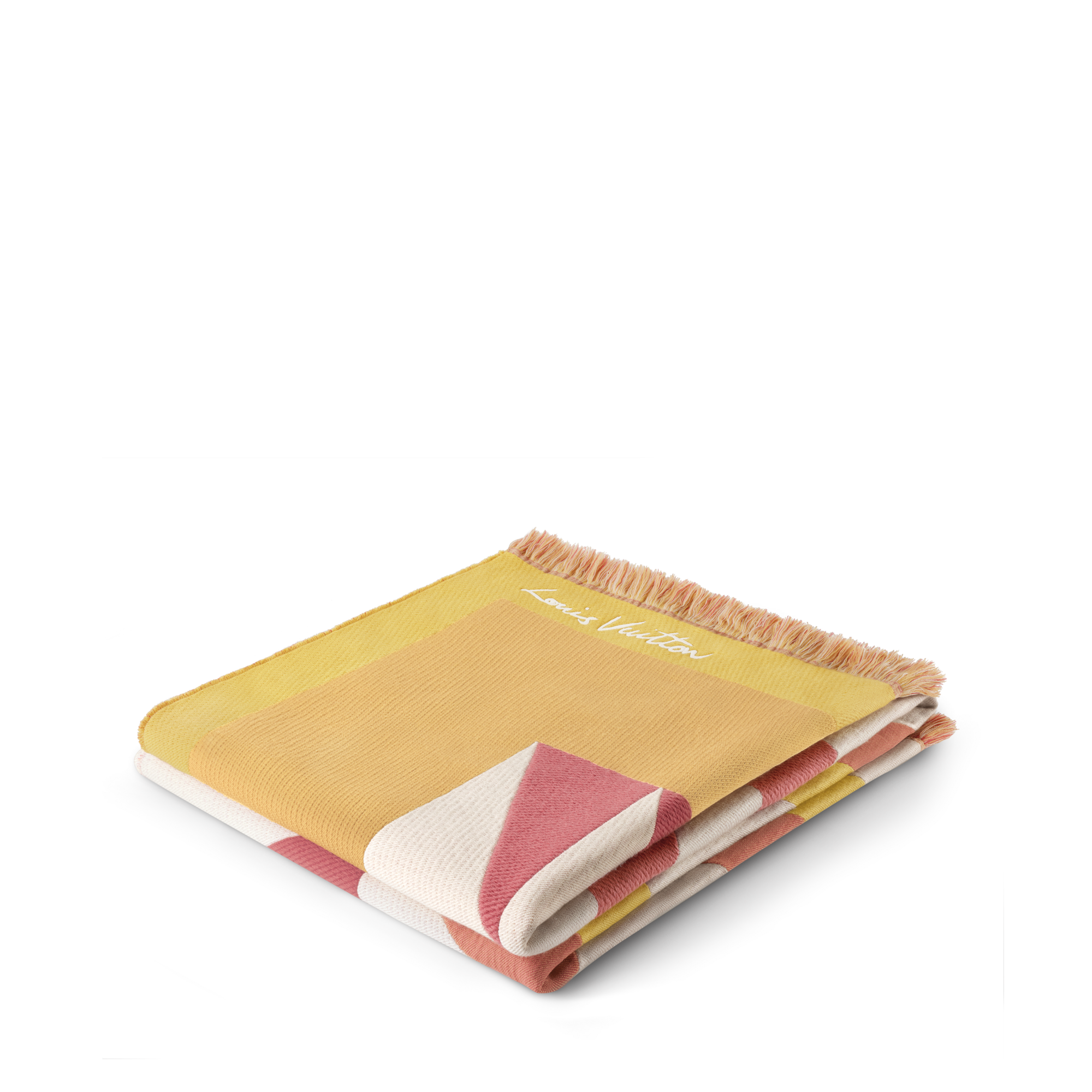 Everest Throw Blanket  in Trunks, Travel and Home