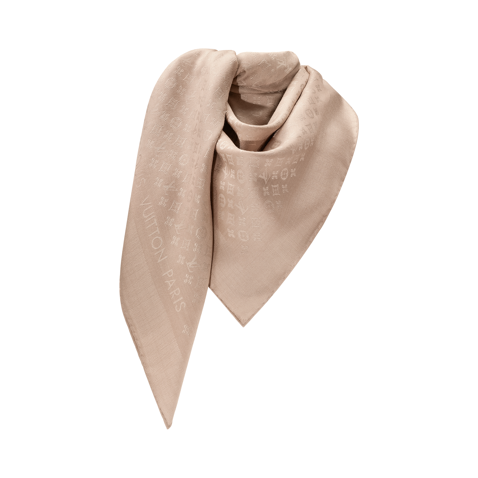 Evermore Shawl . in Women