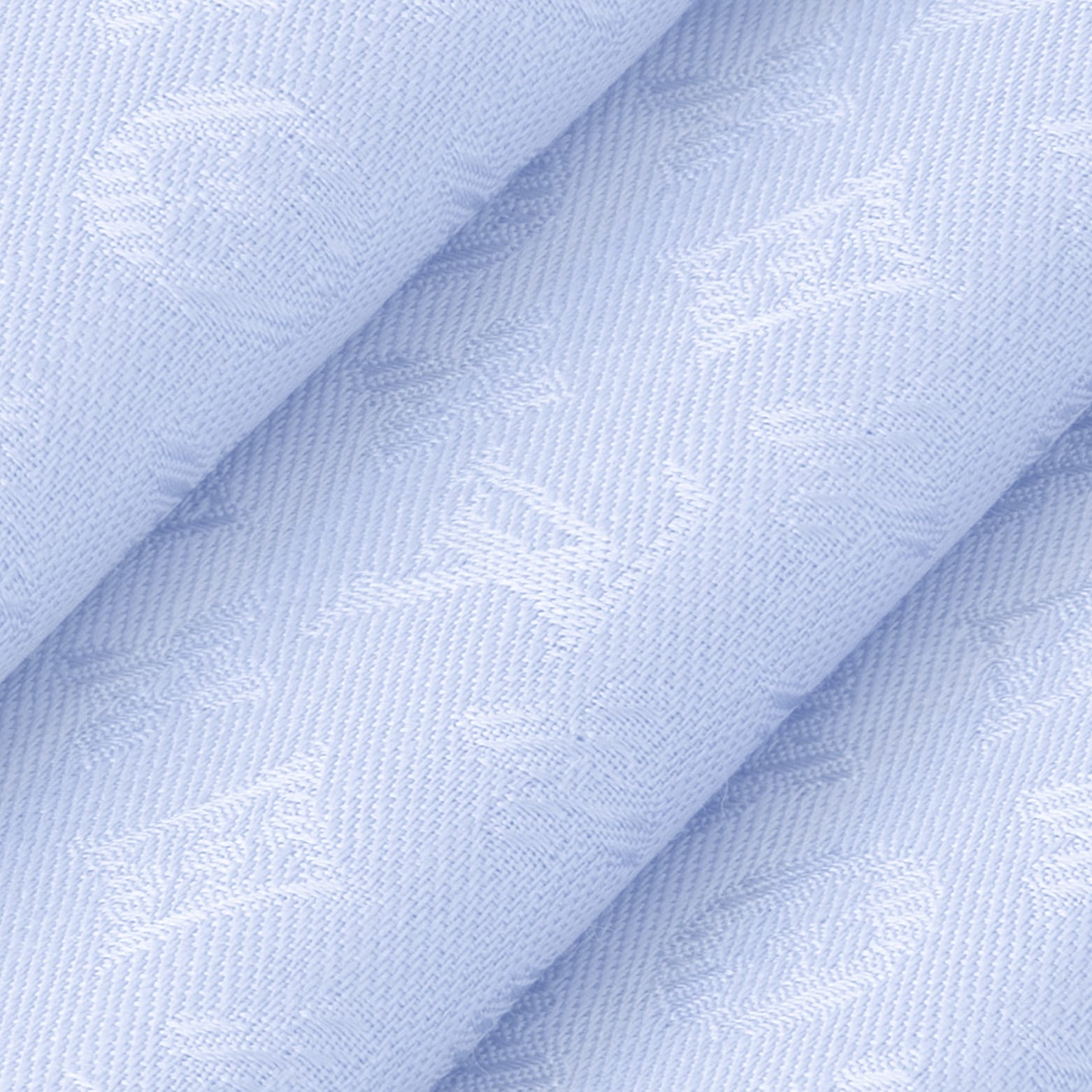 Evermore Shawl . in Women