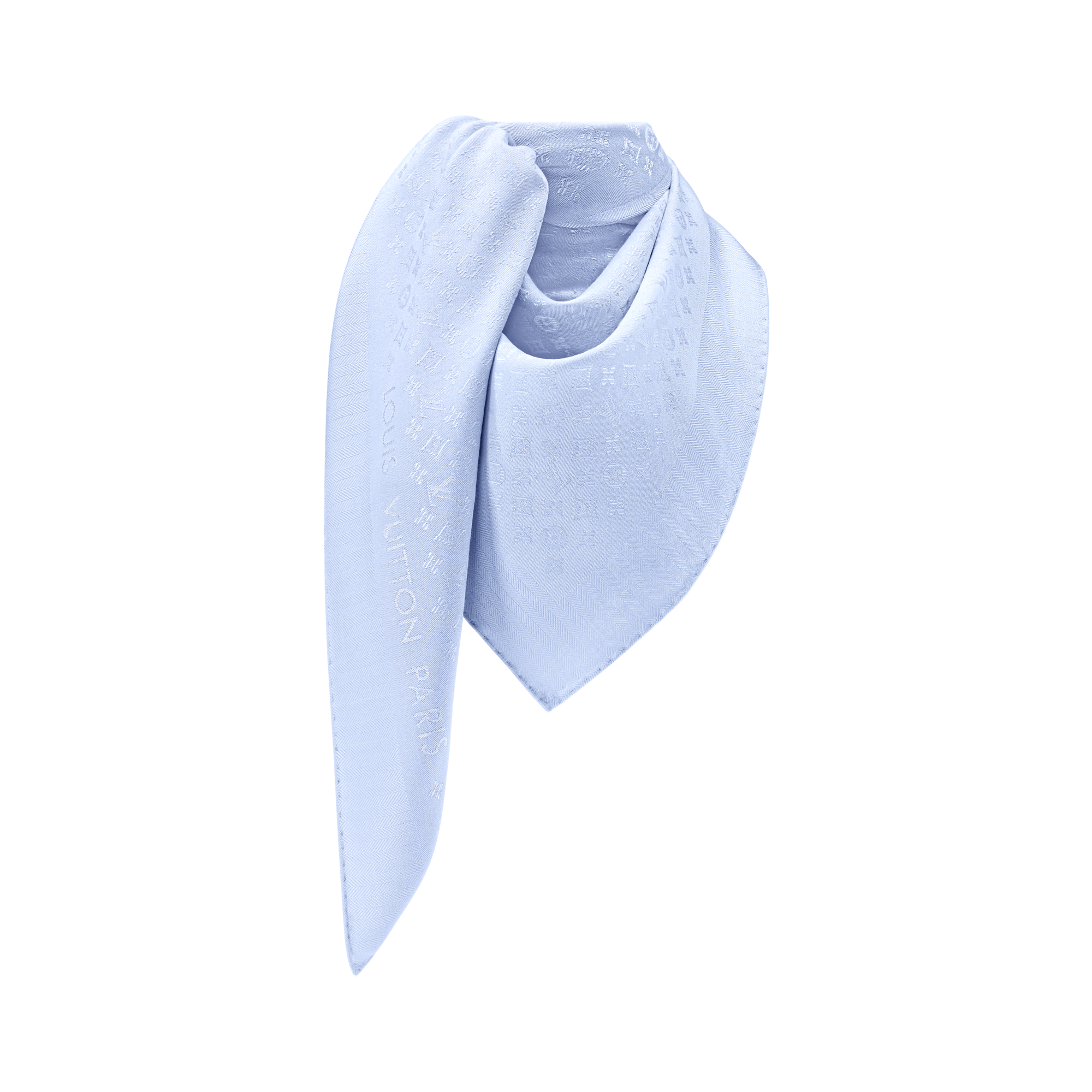 Evermore Shawl . in Women