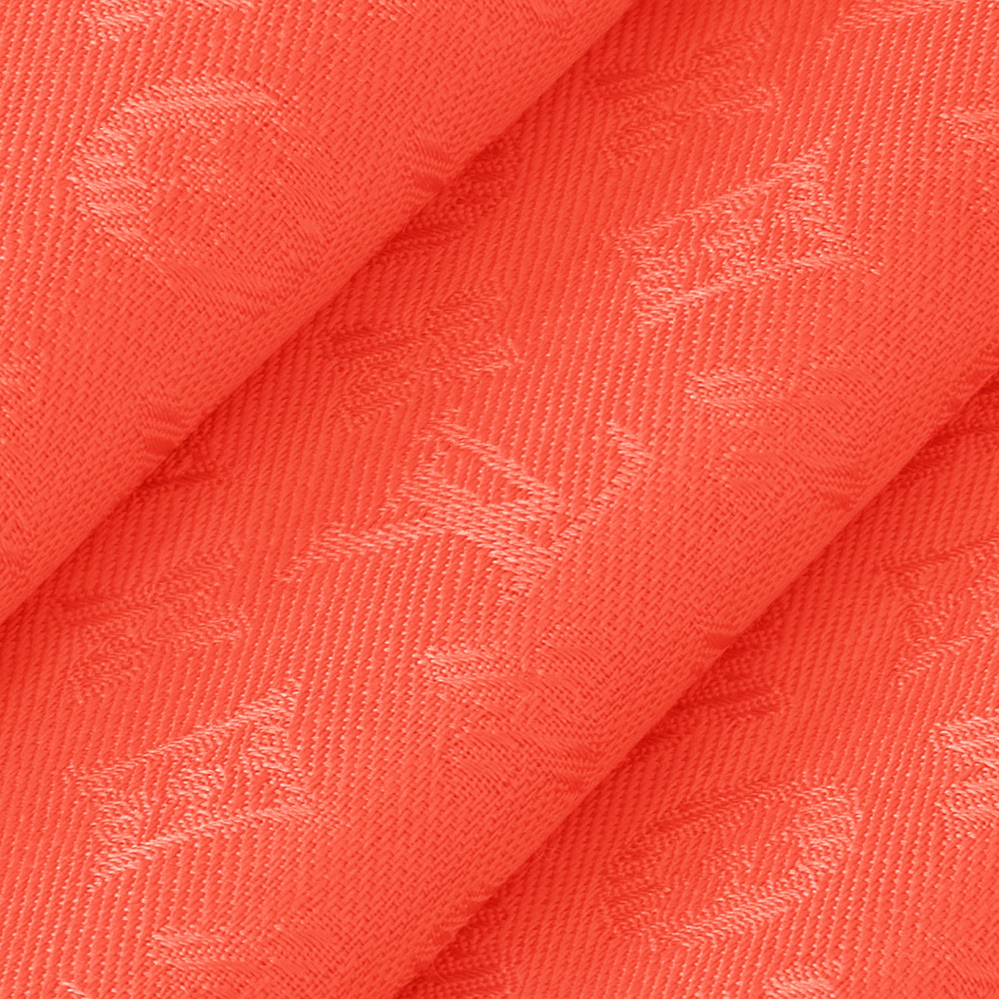 Evermore Shawl . in Women