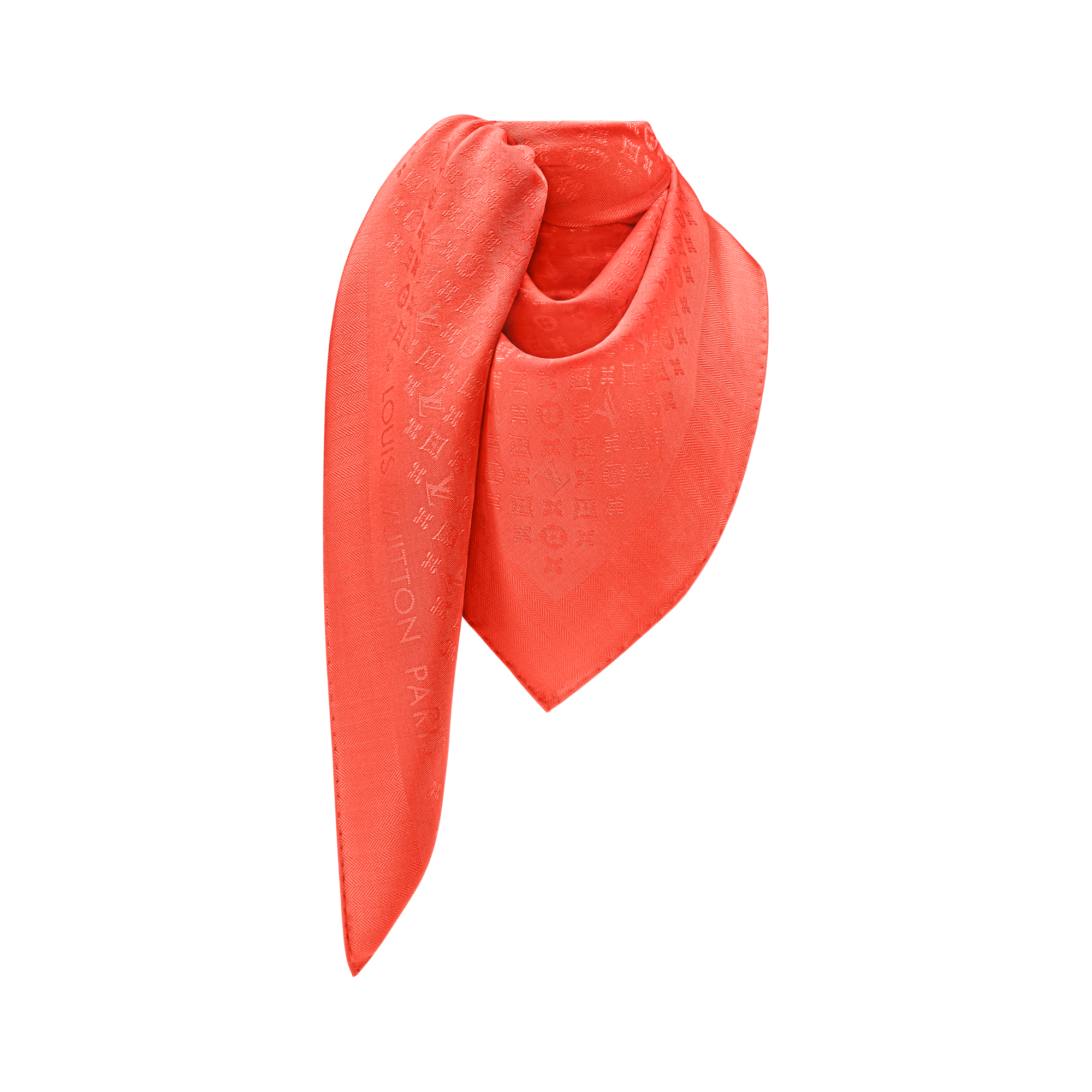 Evermore Shawl . in Women