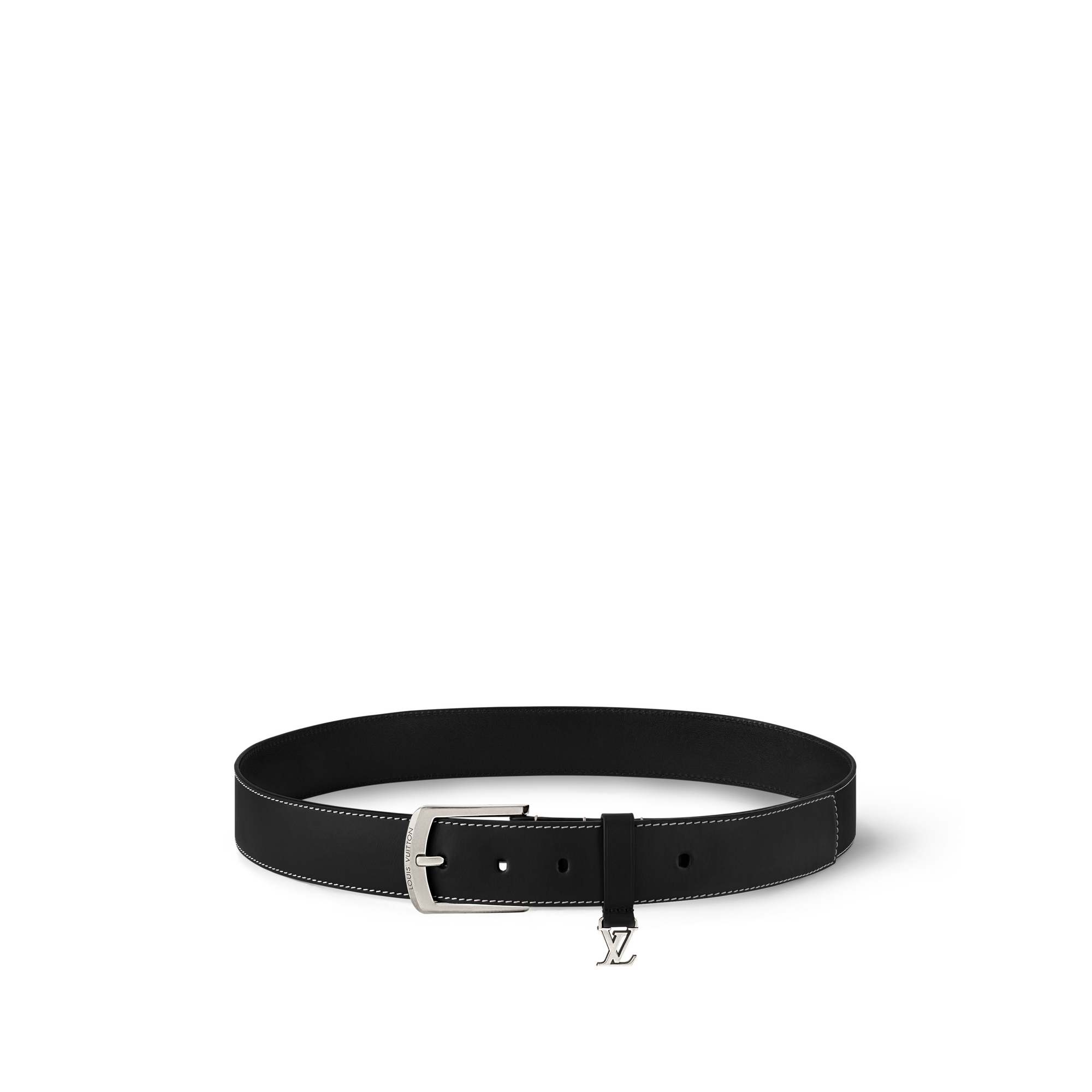 Black (Not available)