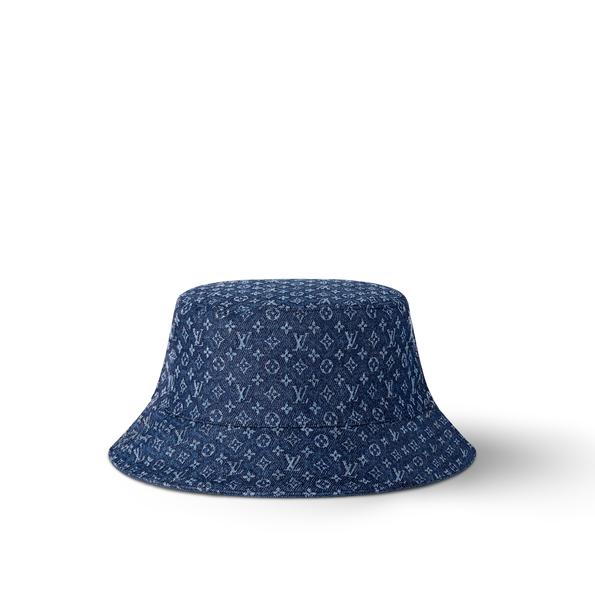 Everyday Reversible Bucket Hat . in Men