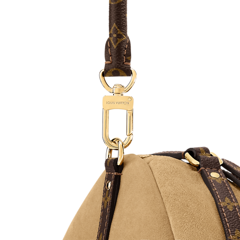 Express MM H27 in Women's Handbags All Handbags for Women collections by Louis Vuitton (Product zoom)