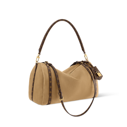 Express MM H27 in Women's Handbags All Handbags for Women collections by Louis Vuitton (Product zoom)