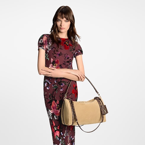 Express MM H27 in Women's Handbags All Handbags for Women collections by Louis Vuitton (Product zoom)