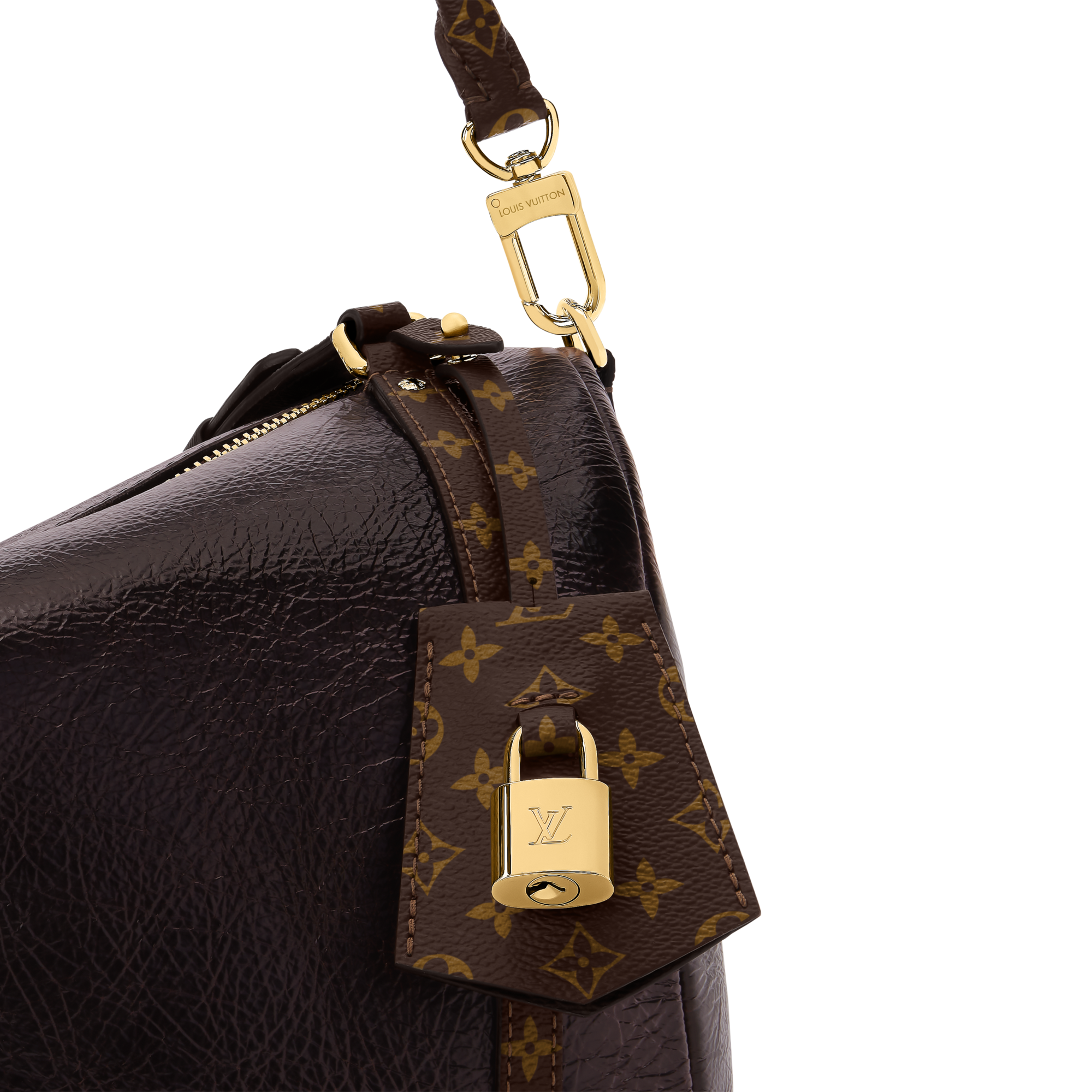 Express MM H27 in Women