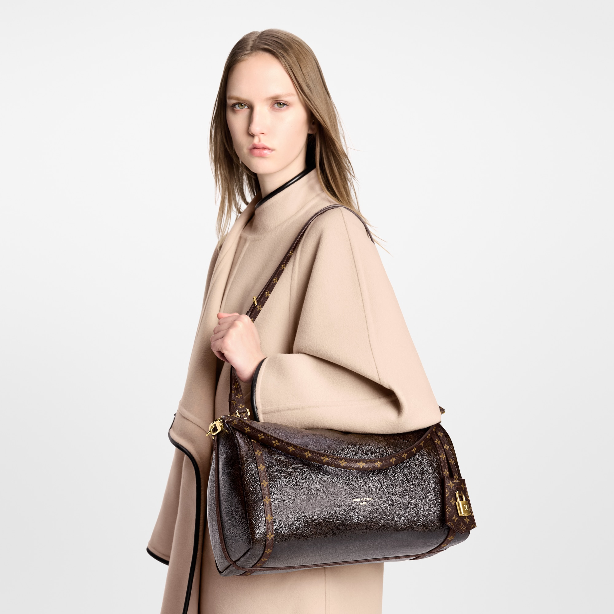 Express MM H27 in Women