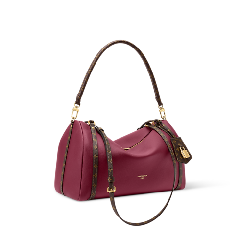 Express MM H27 in Women's Handbags All Handbags for Women collections by Louis Vuitton (Product zoom)