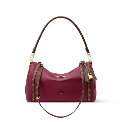 Express MM H27 in Women's Handbags All Handbags for Women collections by Louis Vuitton (Product zoom)