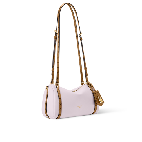 Express PM H27 in Women's Handbags All Handbags for Women collections by Louis Vuitton (Product zoom)