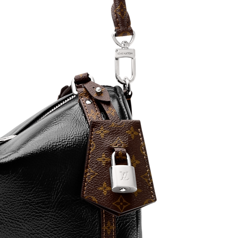 Express PM H27 in Women's Handbags All Handbags for Women collections by Louis Vuitton (Product zoom)