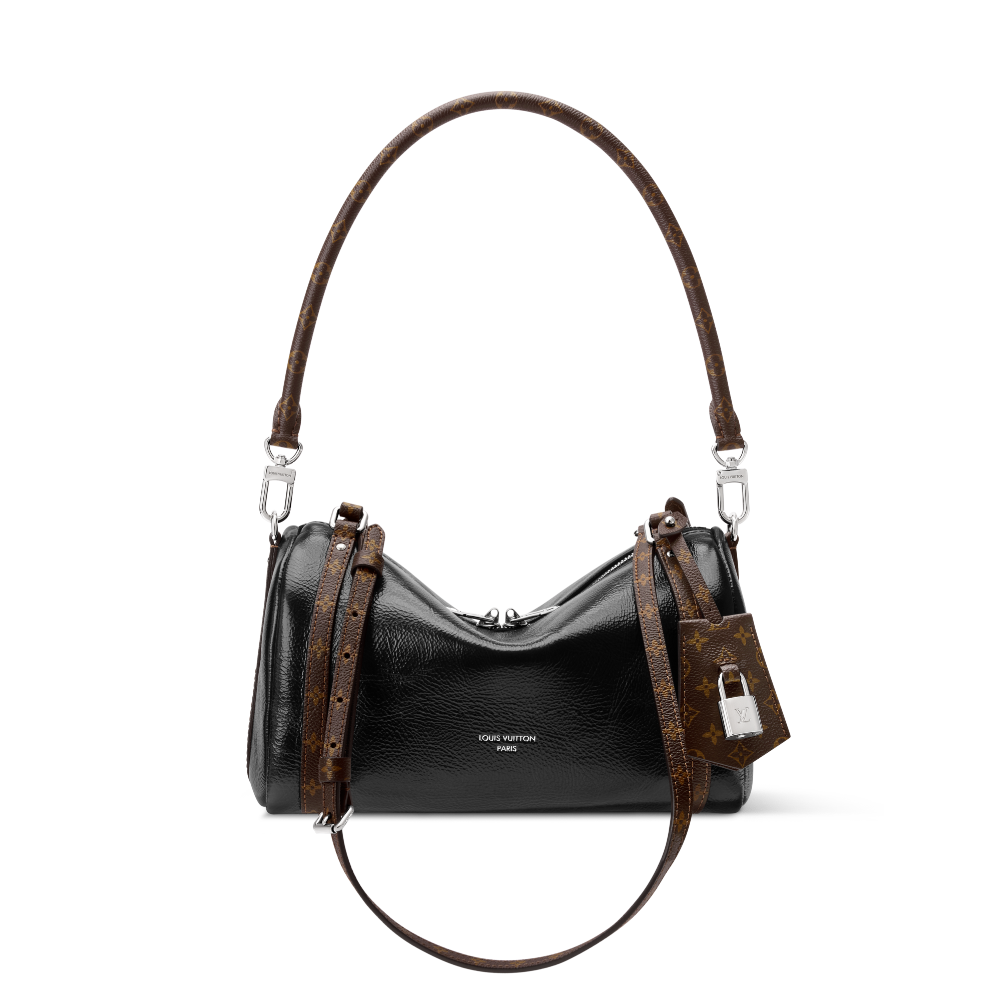 Express PM H27 in Women