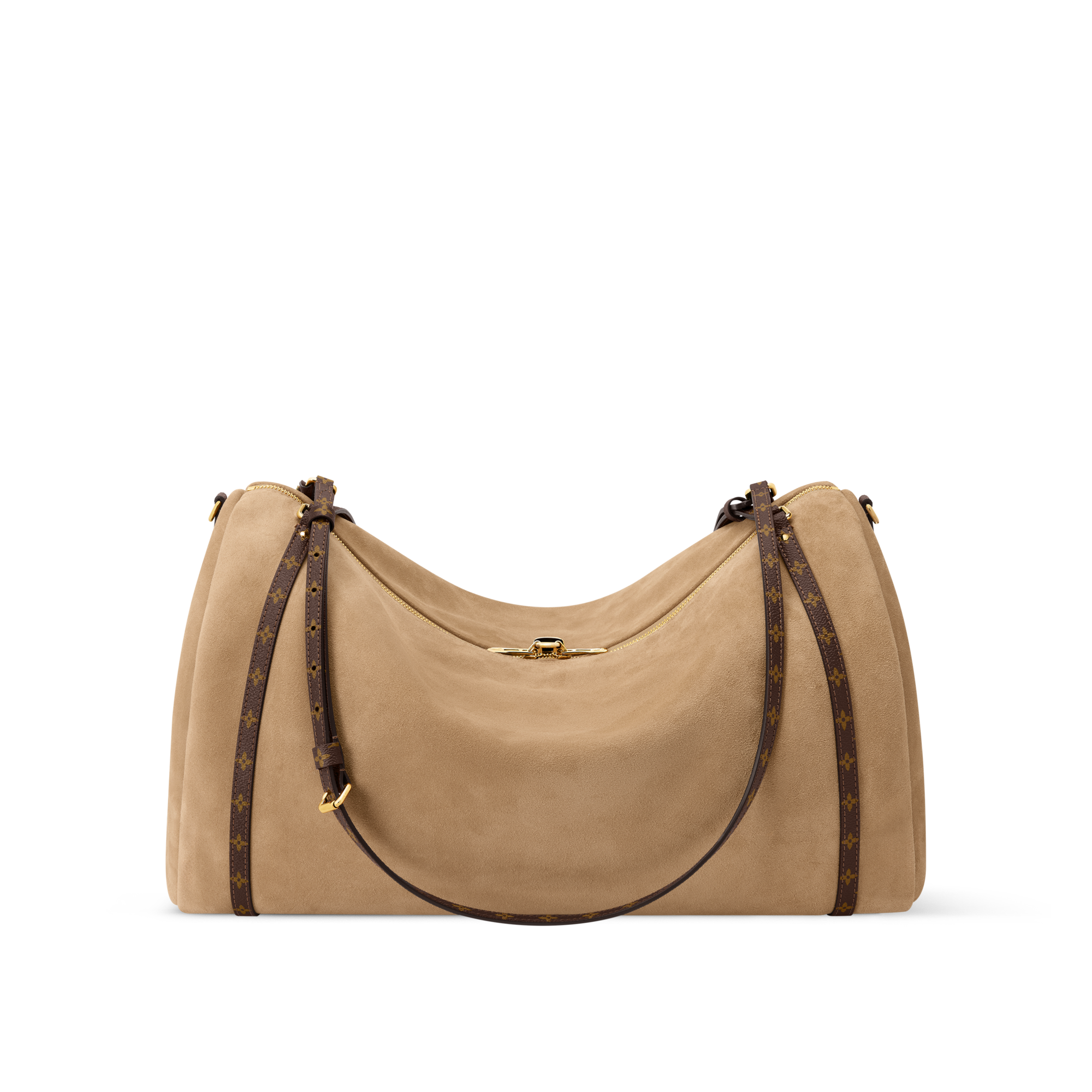 Express Travel H27 in Women