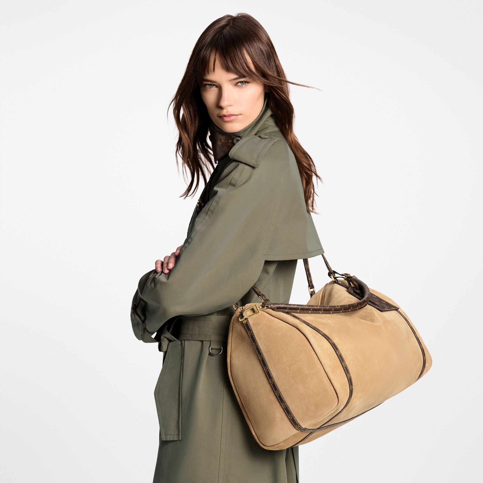 Express Travel H27 in Women