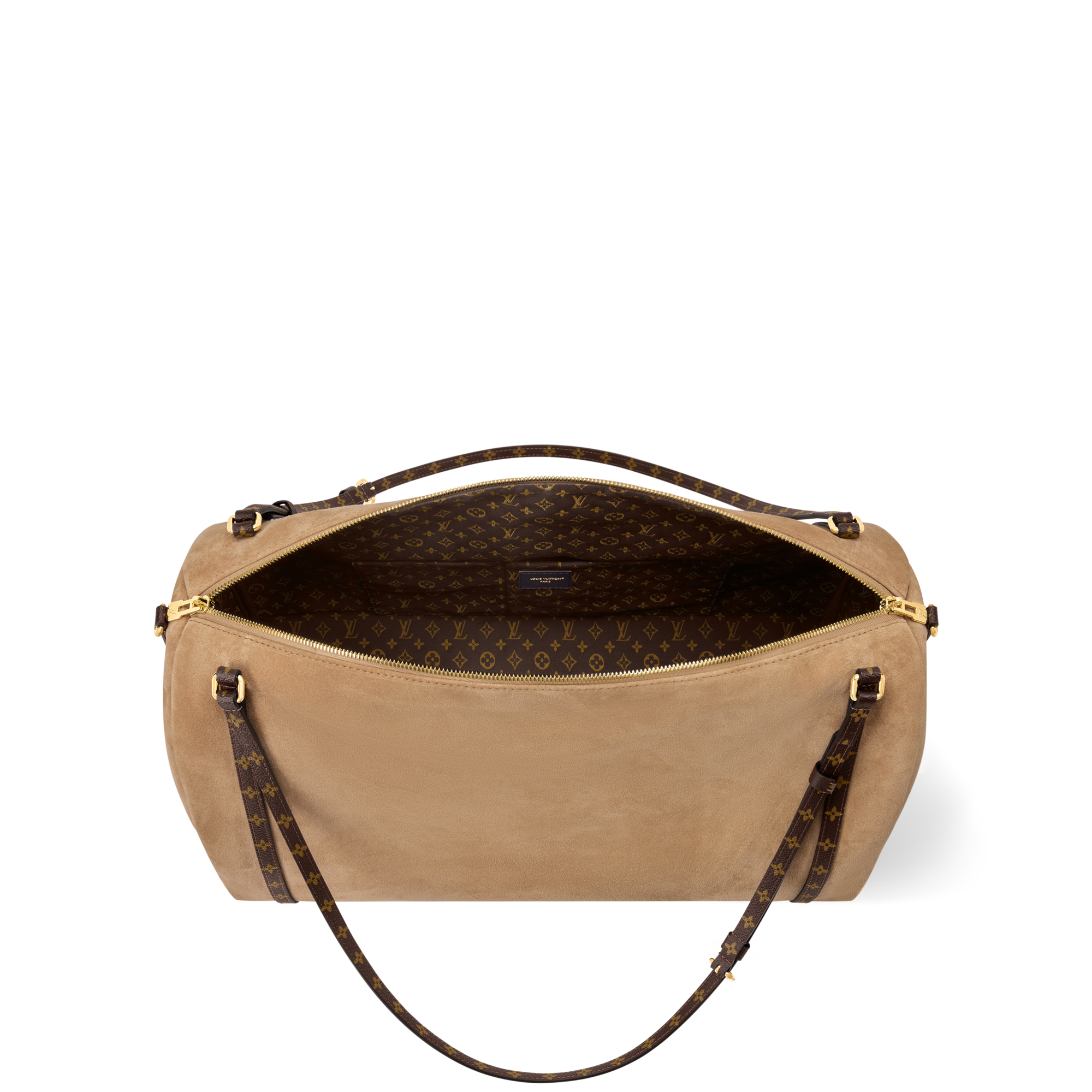 Express Travel H27 in Women
