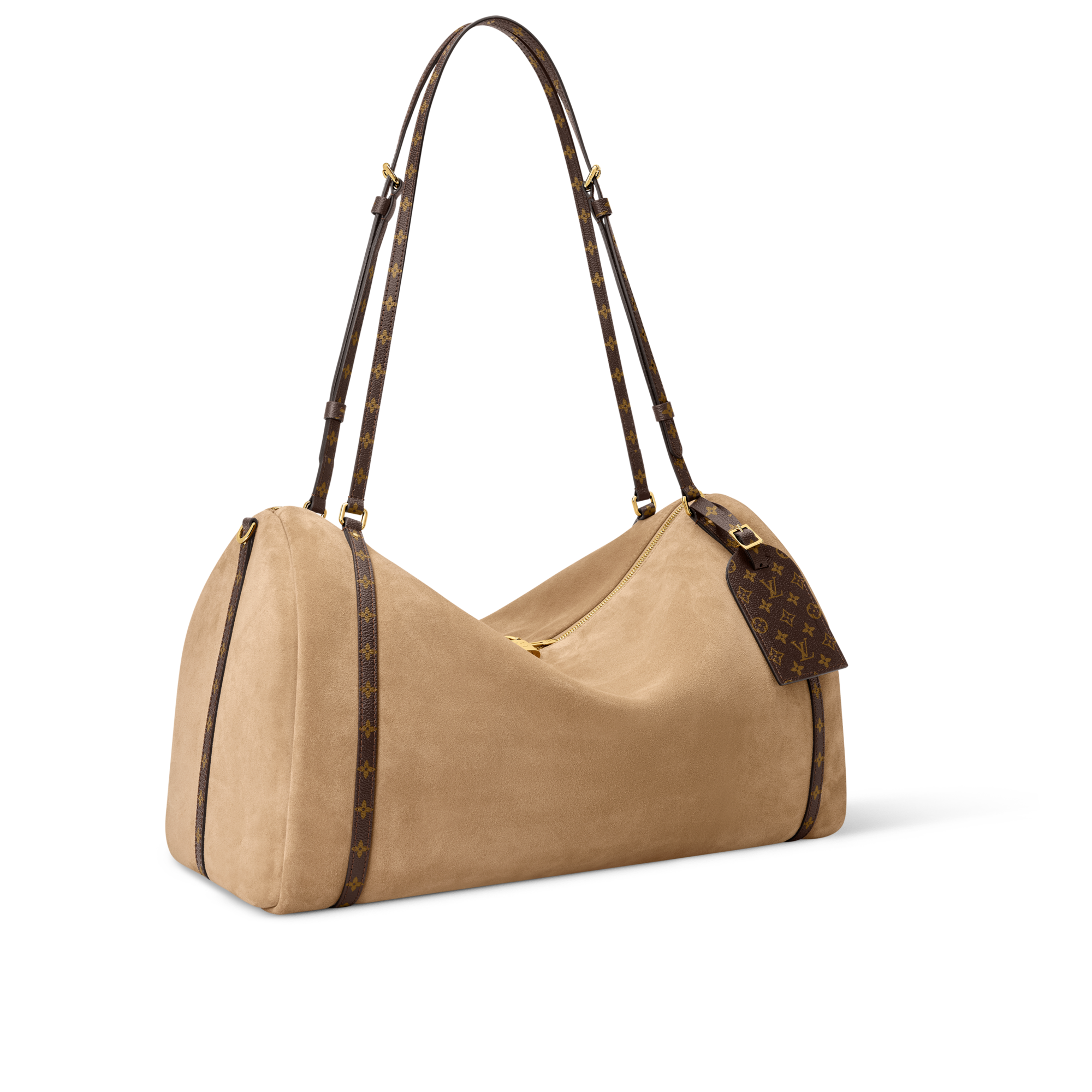 Express Travel H27 in Women