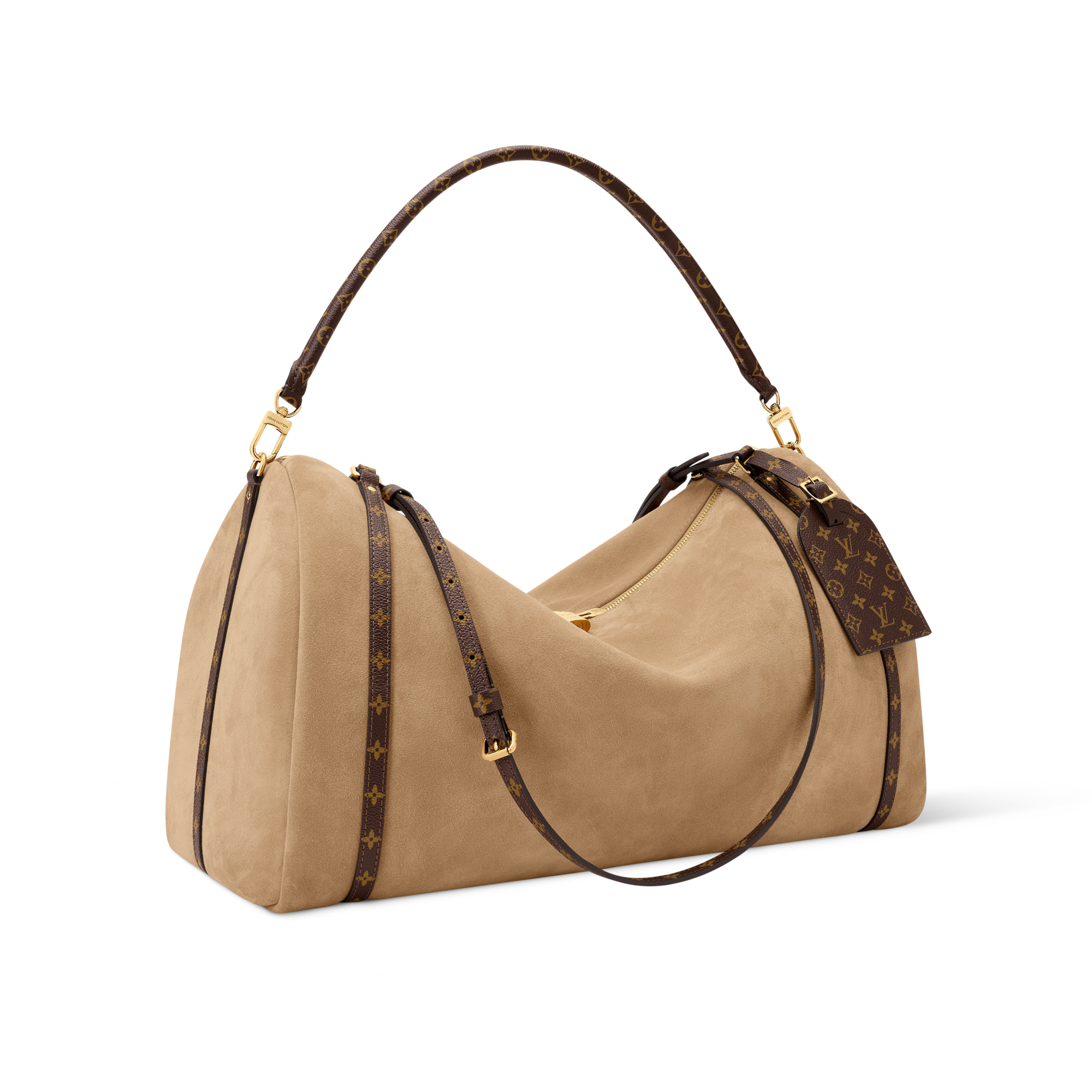 Express Travel H27 in Women