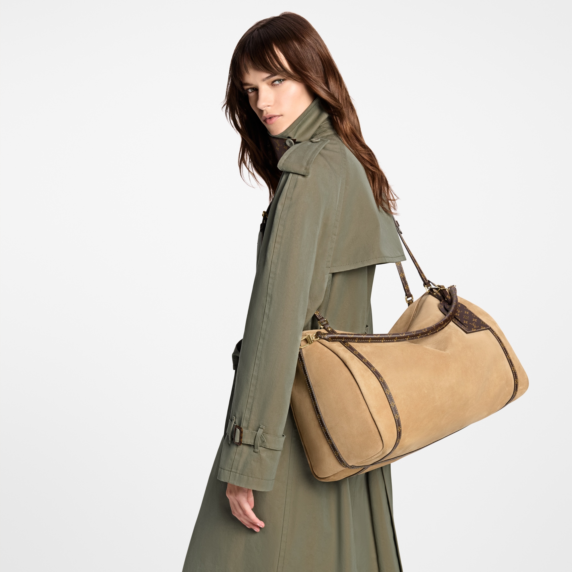 Express Travel H27 in Women