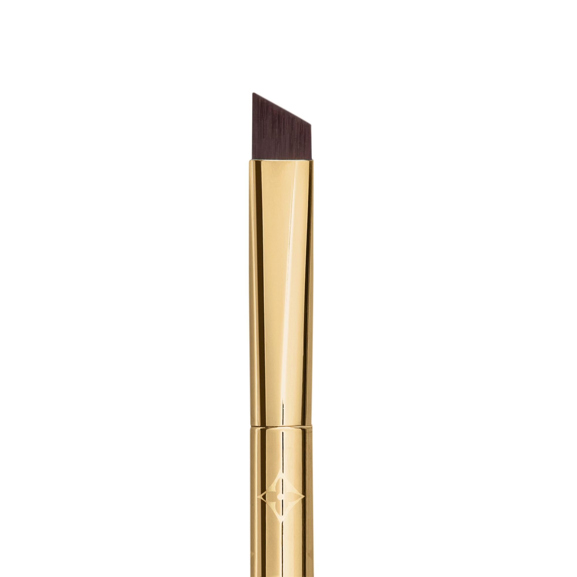Eye Liner Brush  in Perfumes and Beauty