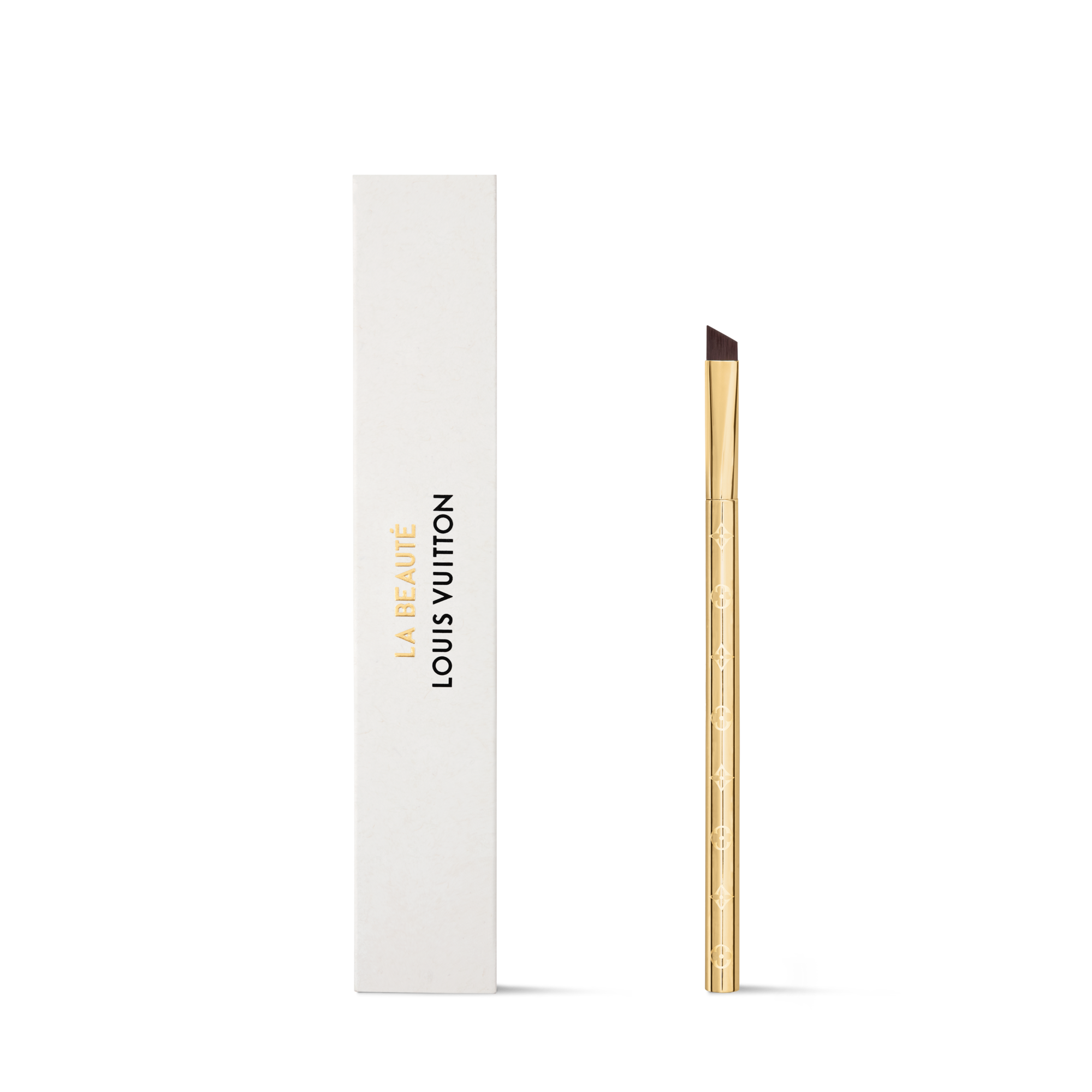 Eye Liner Brush  in Perfumes and Beauty