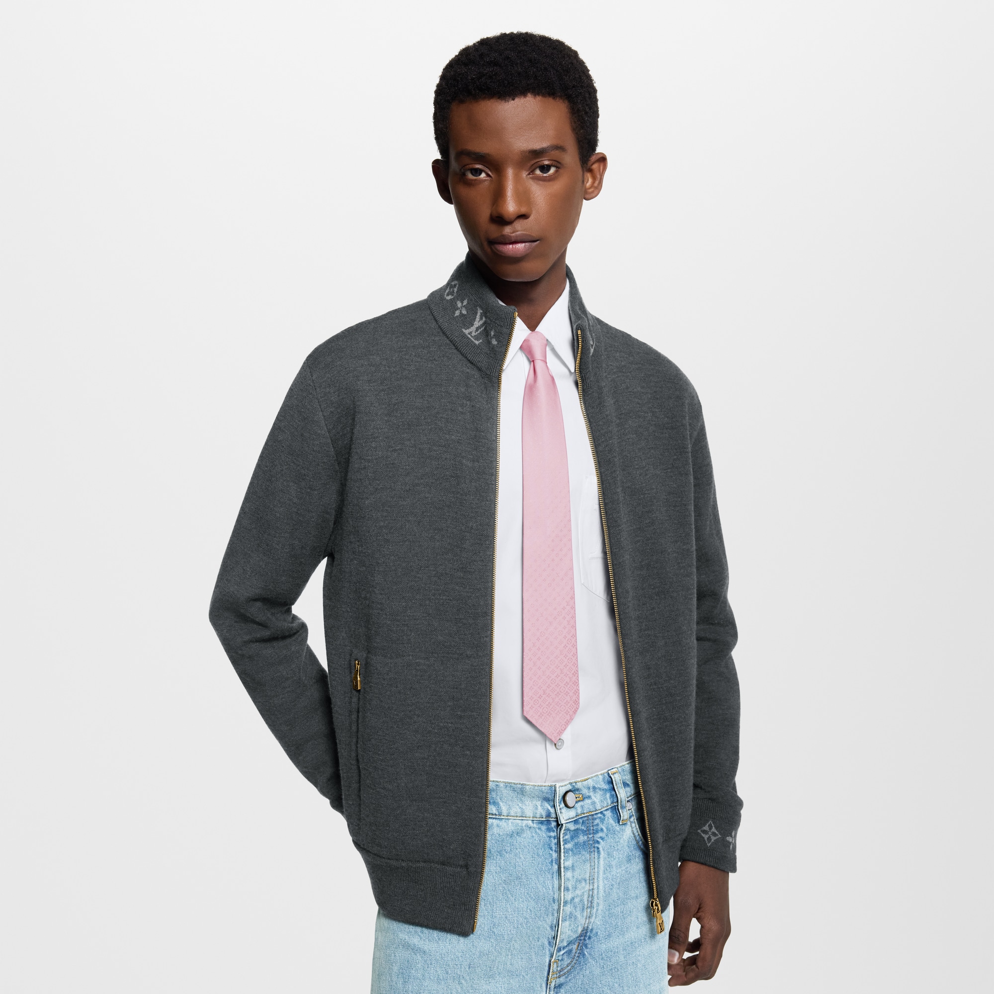 undefined (Product zoom)