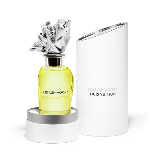Fantasmagory in Perfumes and Beauty's All Perfumes } collections by Louis Vuitton (Product zoom)
