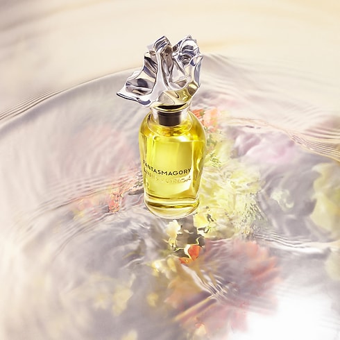 Fantasmagory in Perfumes and Beauty's All Perfumes } collections by Louis Vuitton (Product zoom)