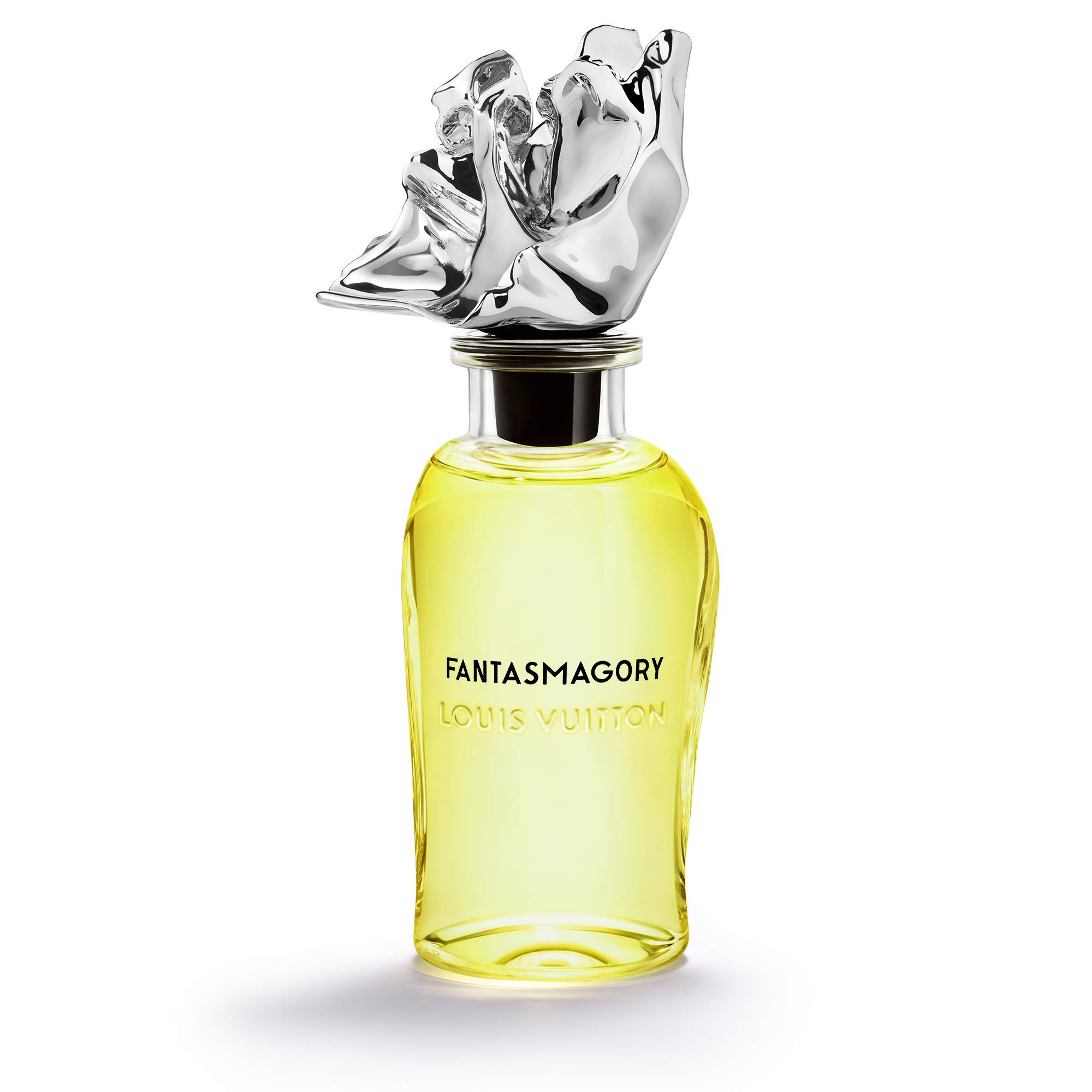 Fantasmagory   in Perfumes and Beauty