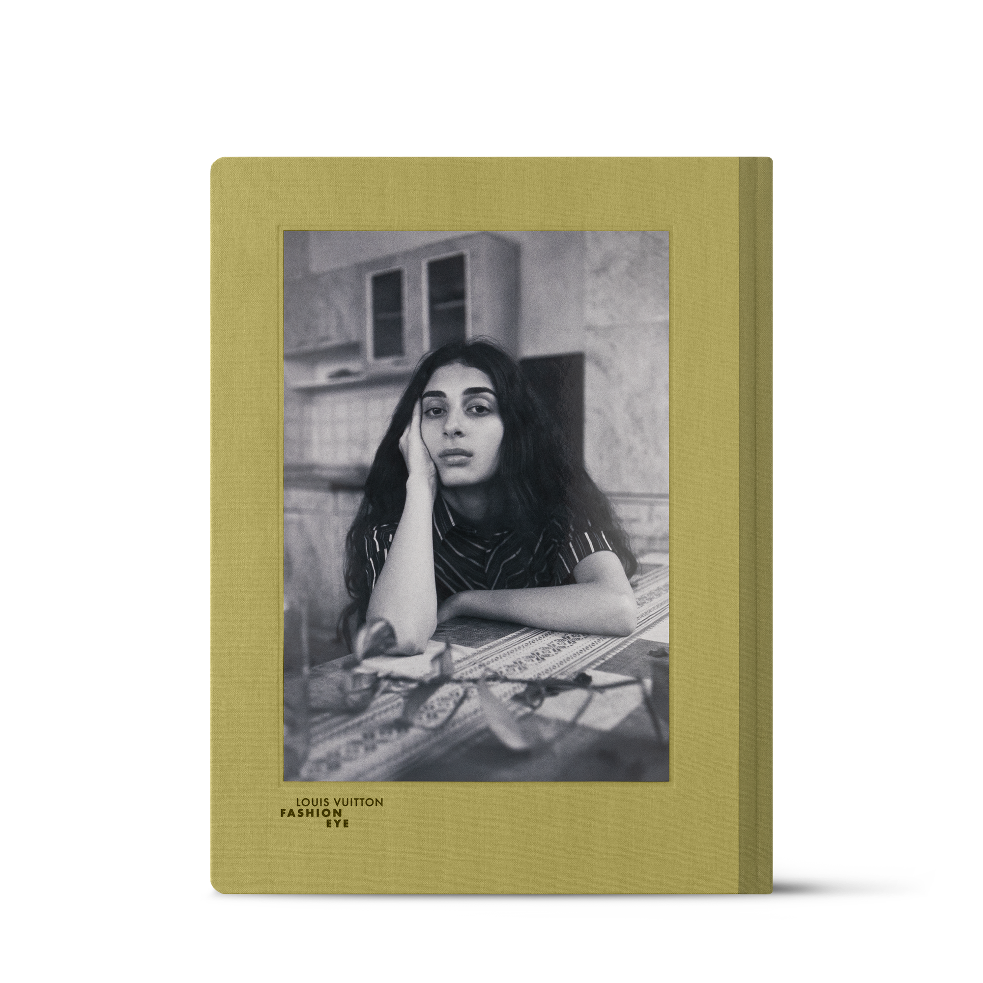 Fashion Eye Armenia  in Trunks, Travel and Home