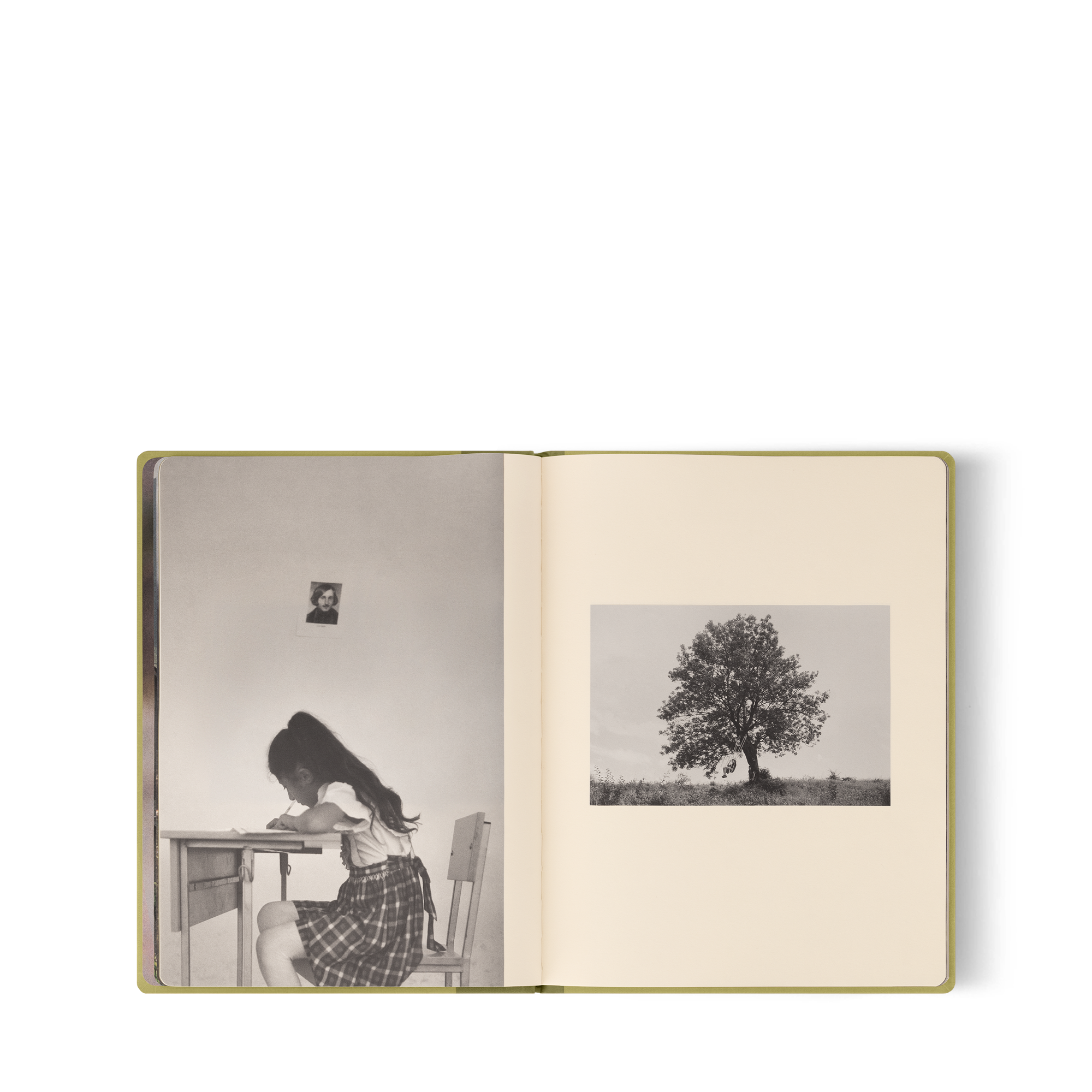 Fashion Eye Armenia  in Trunks, Travel and Home