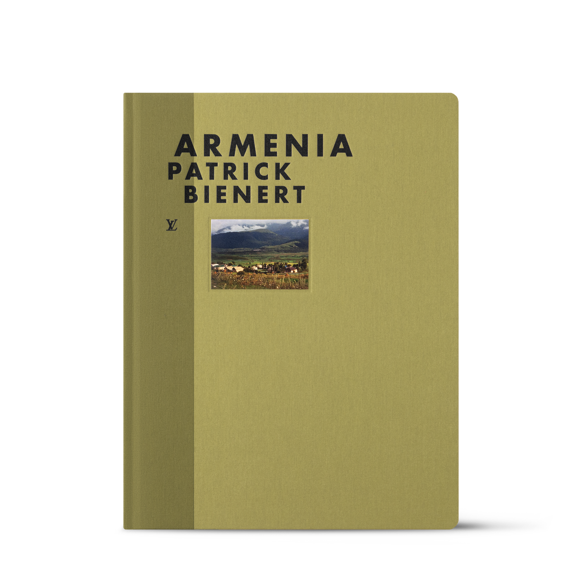 Fashion Eye Armenia  in Trunks, Travel and Home