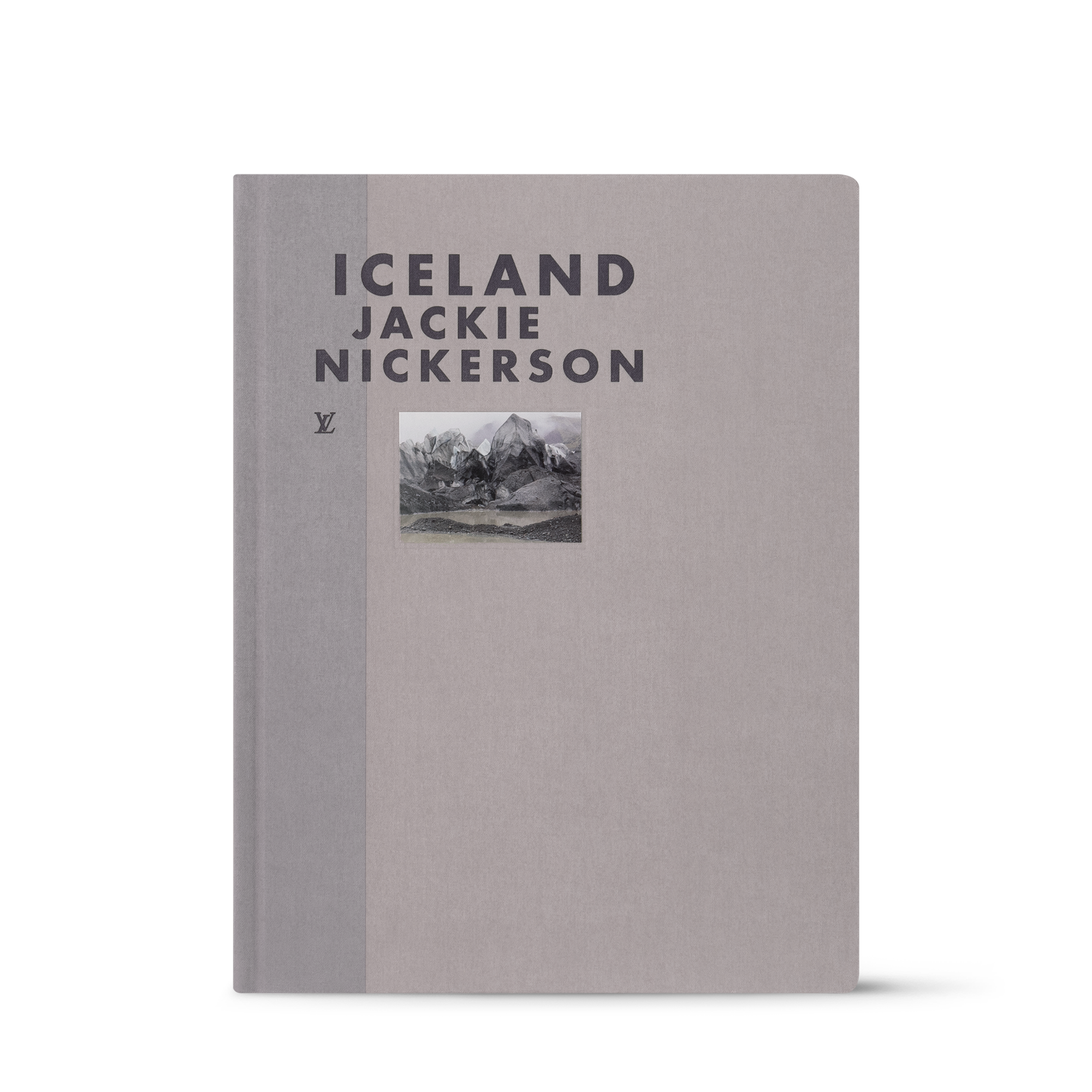 Fashion Eye Iceland  in Trunks, Travel and Home