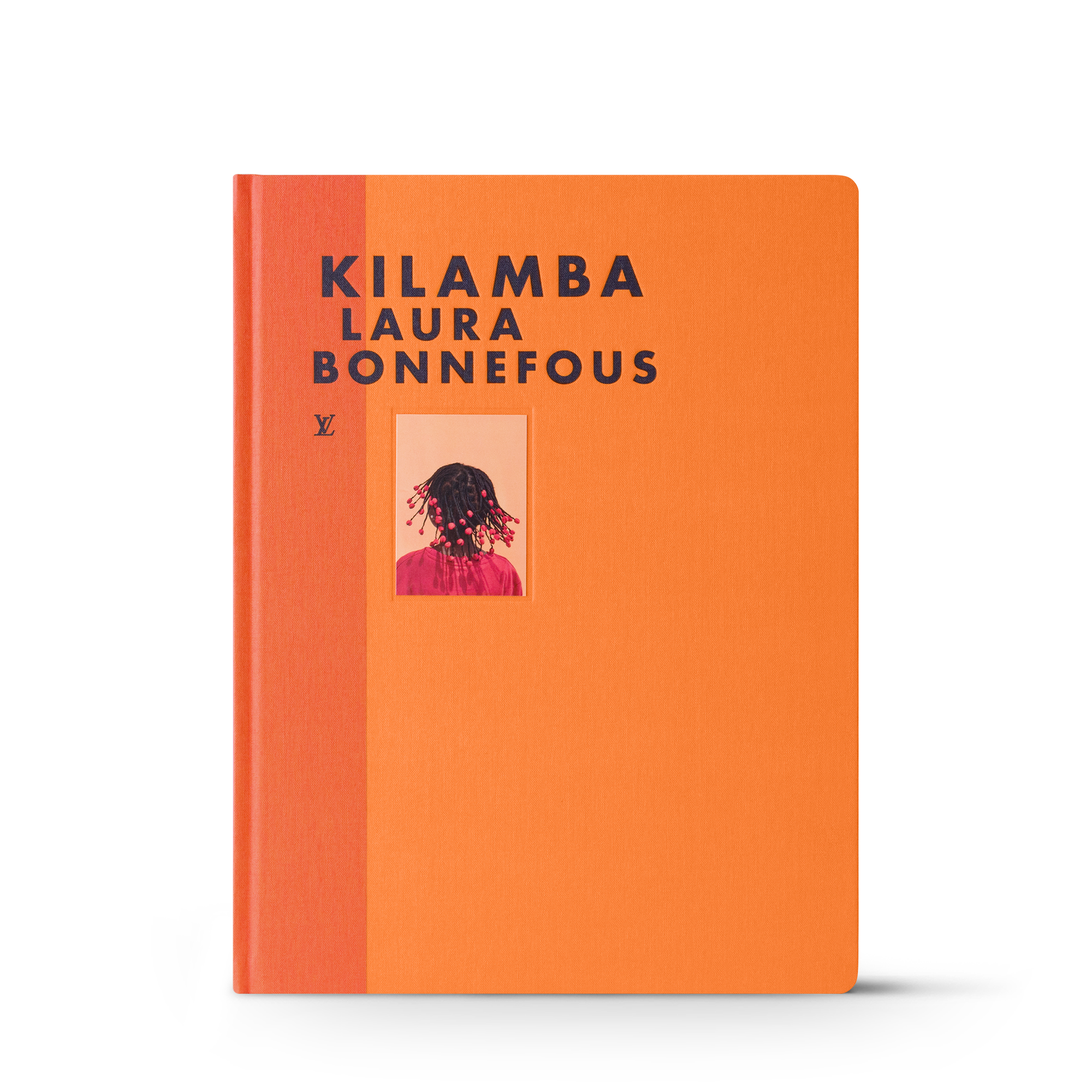 Fashion Eye Kilamba  in Trunks, Travel and Home