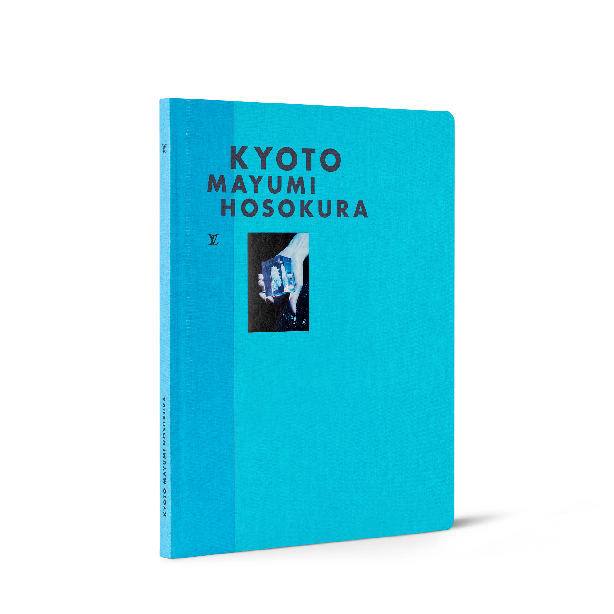 Fashion Eye Kyoto  in Trunks, Travel and Home