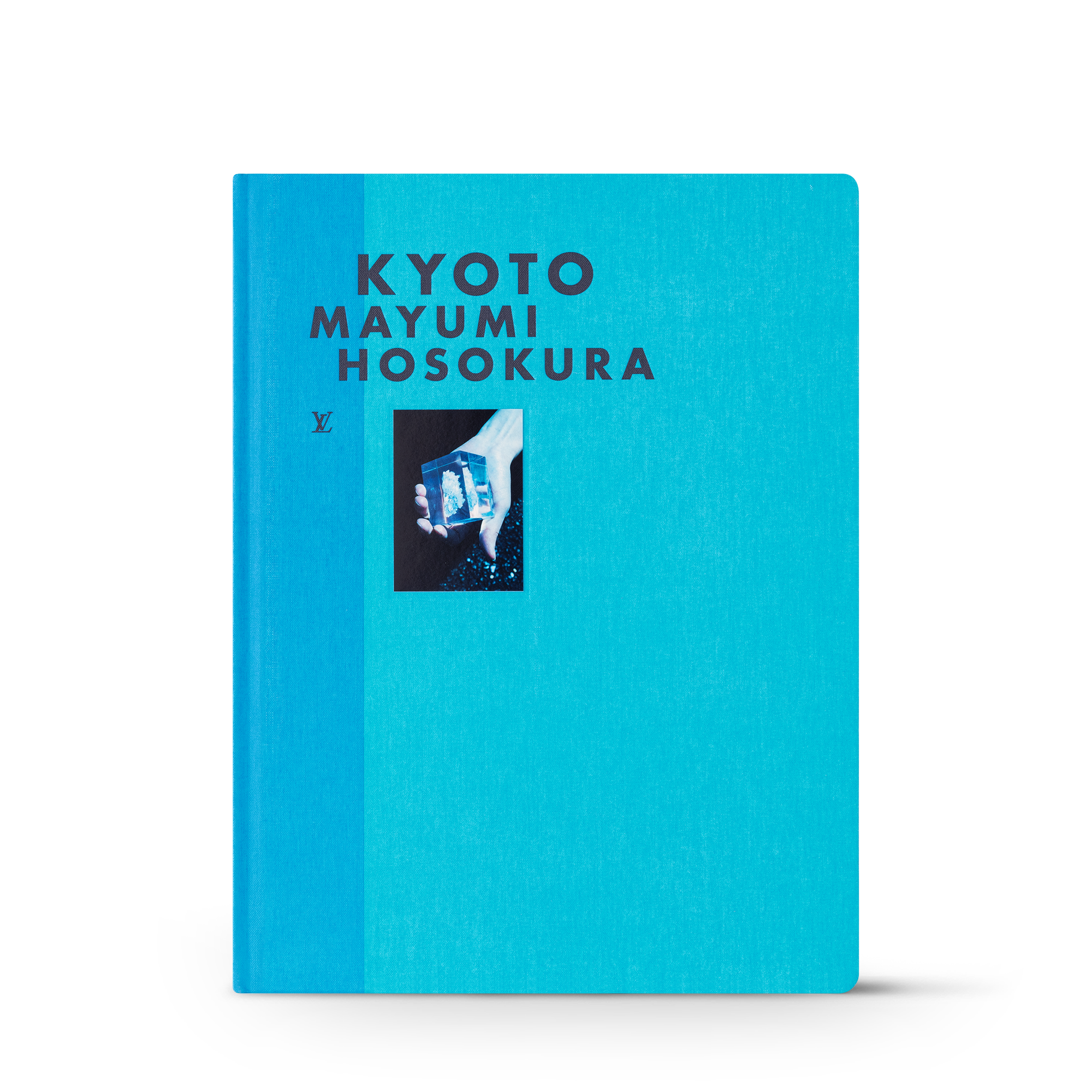 Fashion Eye Kyoto  in Trunks, Travel and Home
