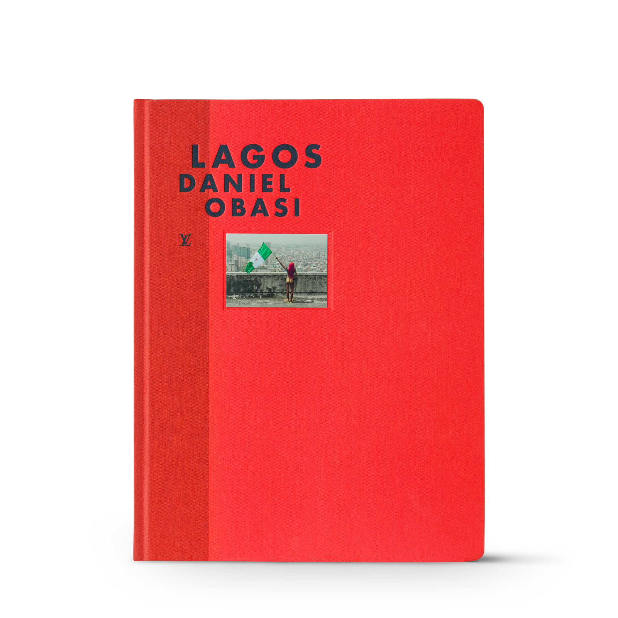 Fashion Eye Lagos  in Trunks, Travel and Home