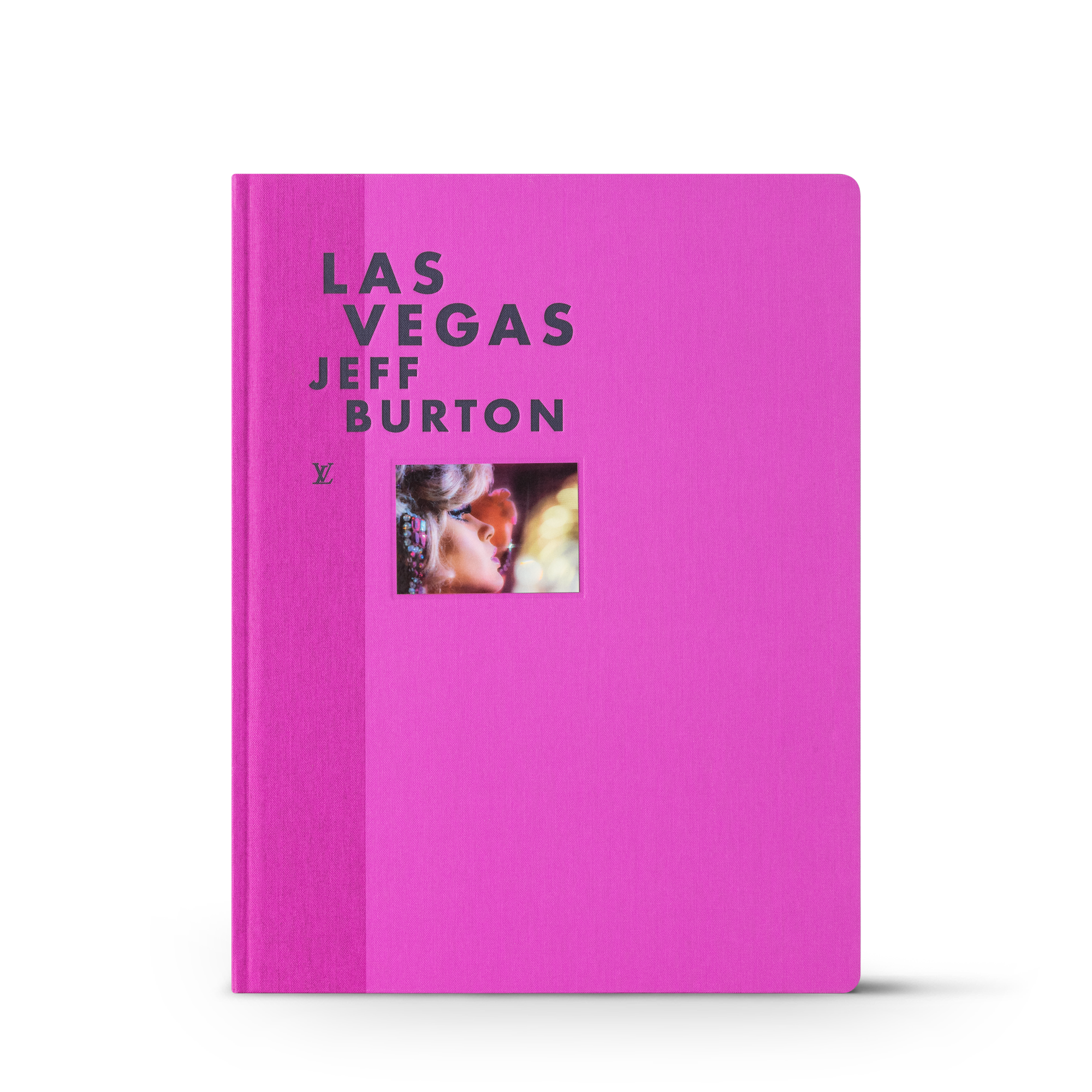 Fashion Eye Las Vegas  in Trunks, Travel and Home