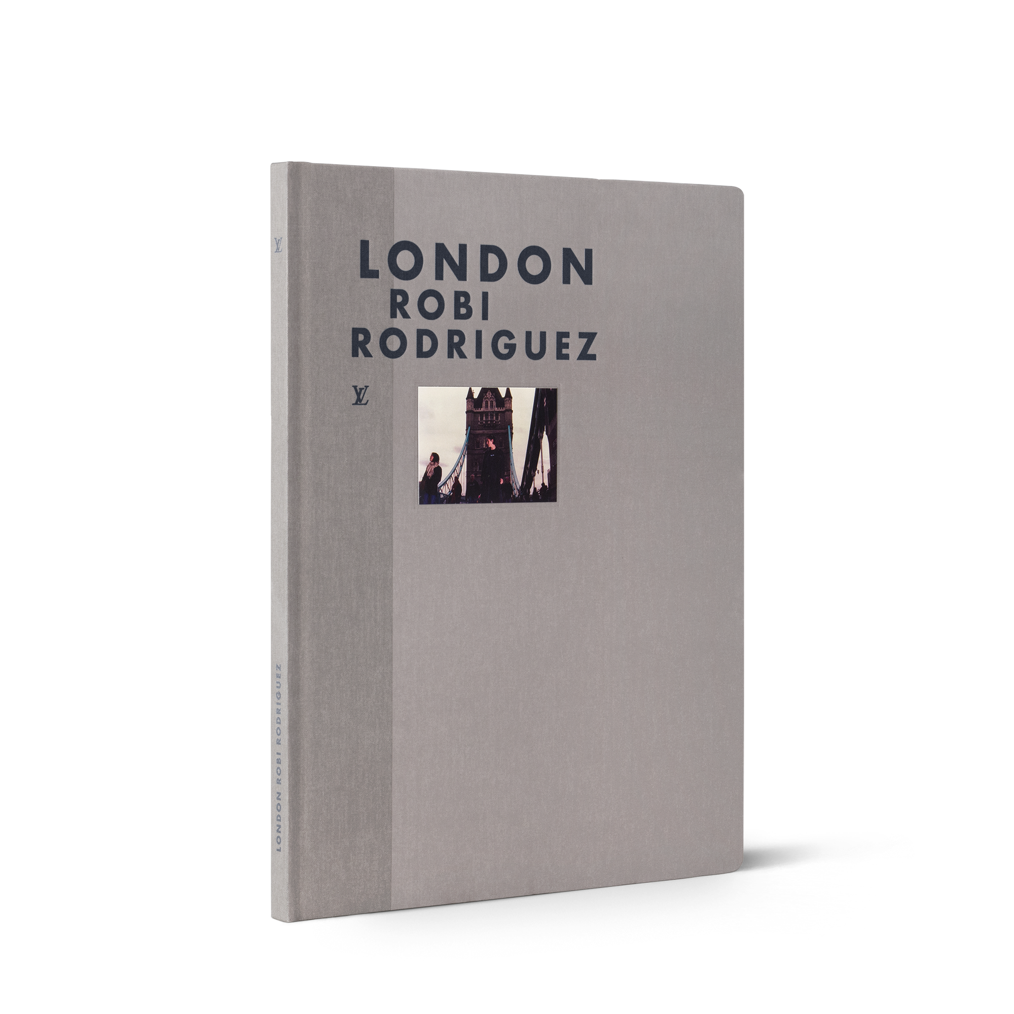 Fashion Eye London  in Trunks, Travel and Home