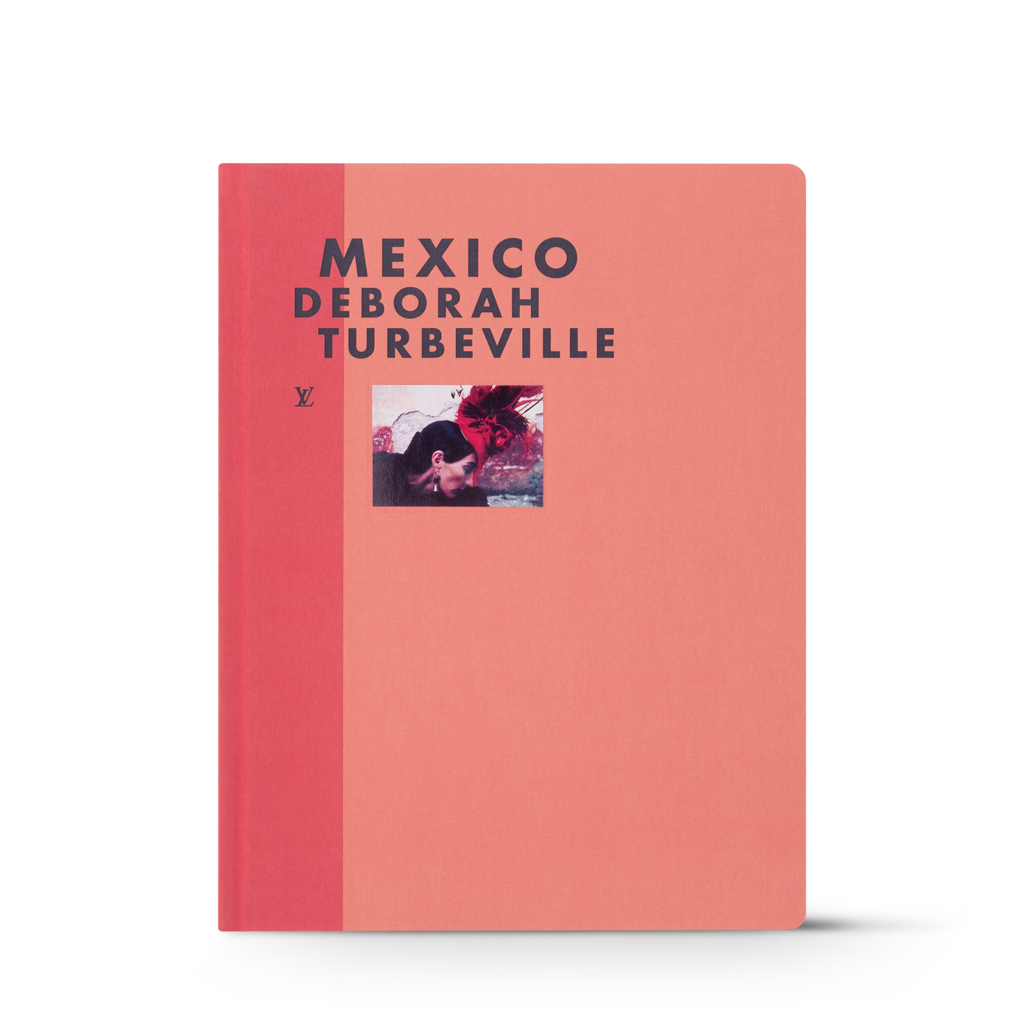 Fashion Eye Mexico  in Trunks, Travel and Home