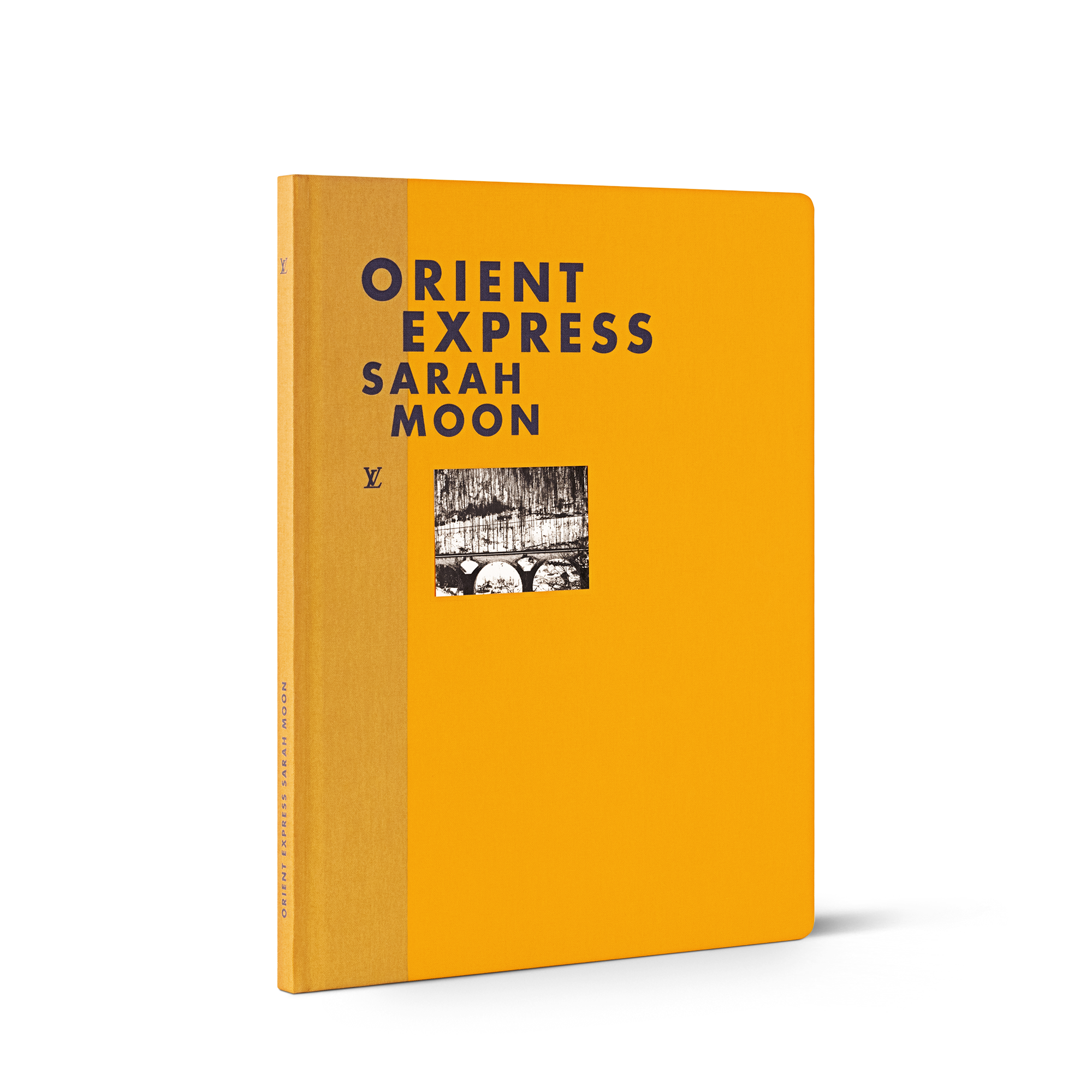 Fashion Eye Orient Express  in Trunks, Travel and Home