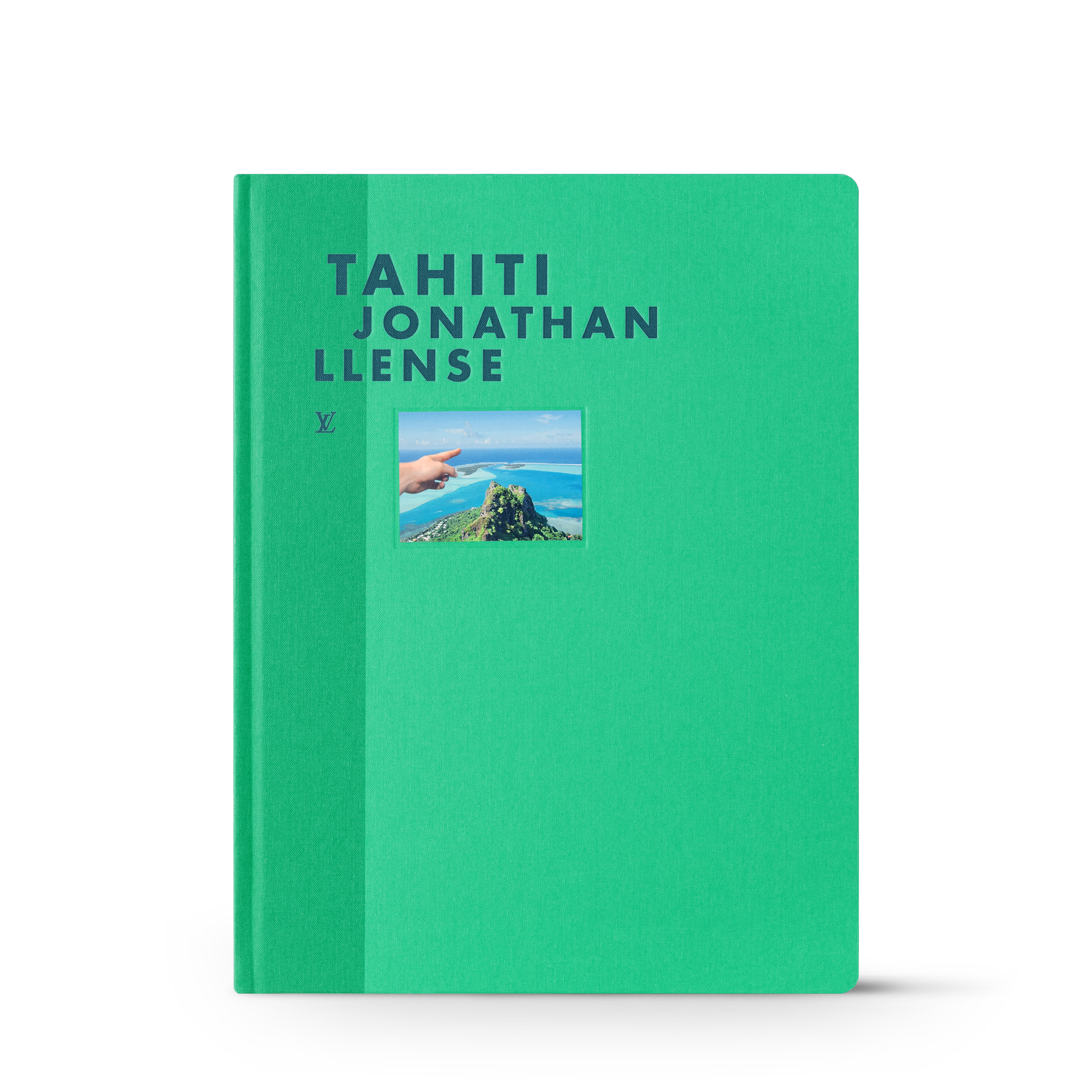 Fashion Eye Tahiti By Jonathan Llense  in Trunks, Travel and Home