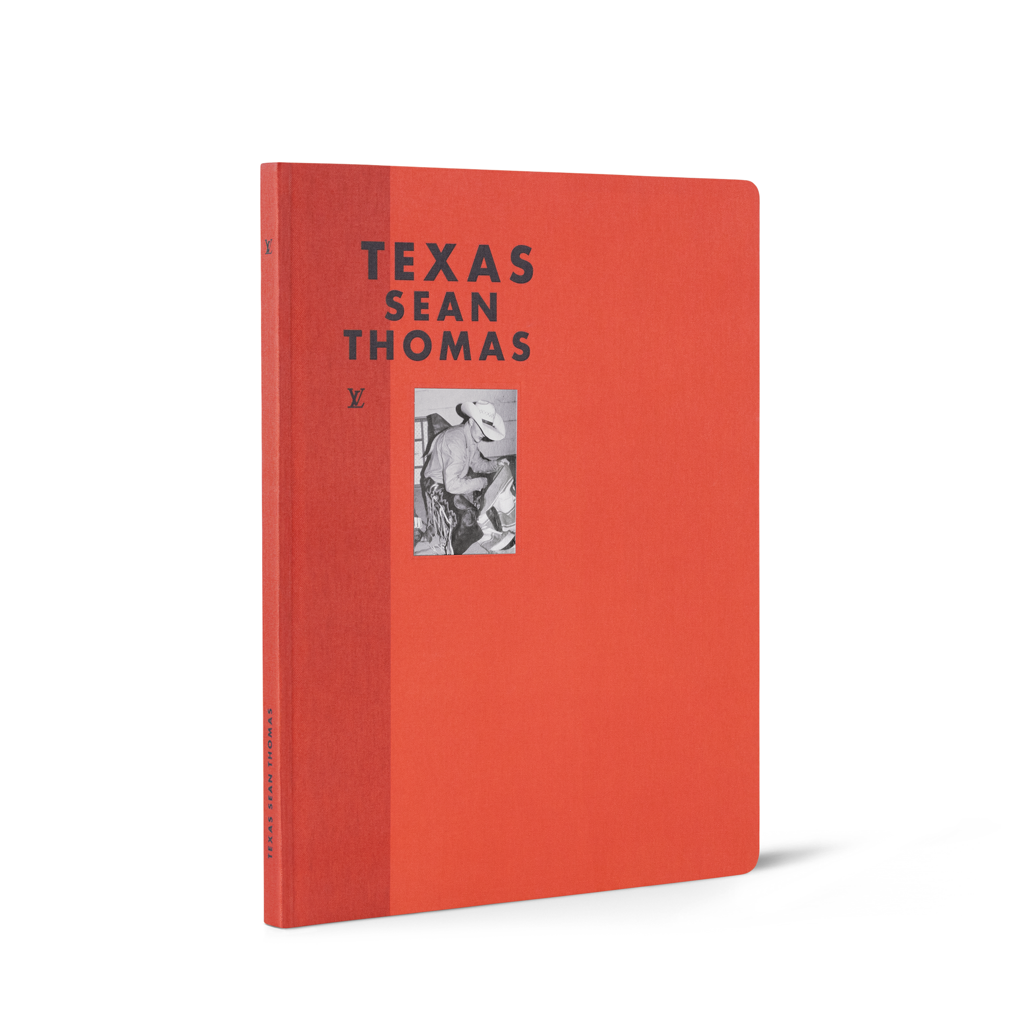 Fashion Eye Texas  in Trunks, Travel and Home