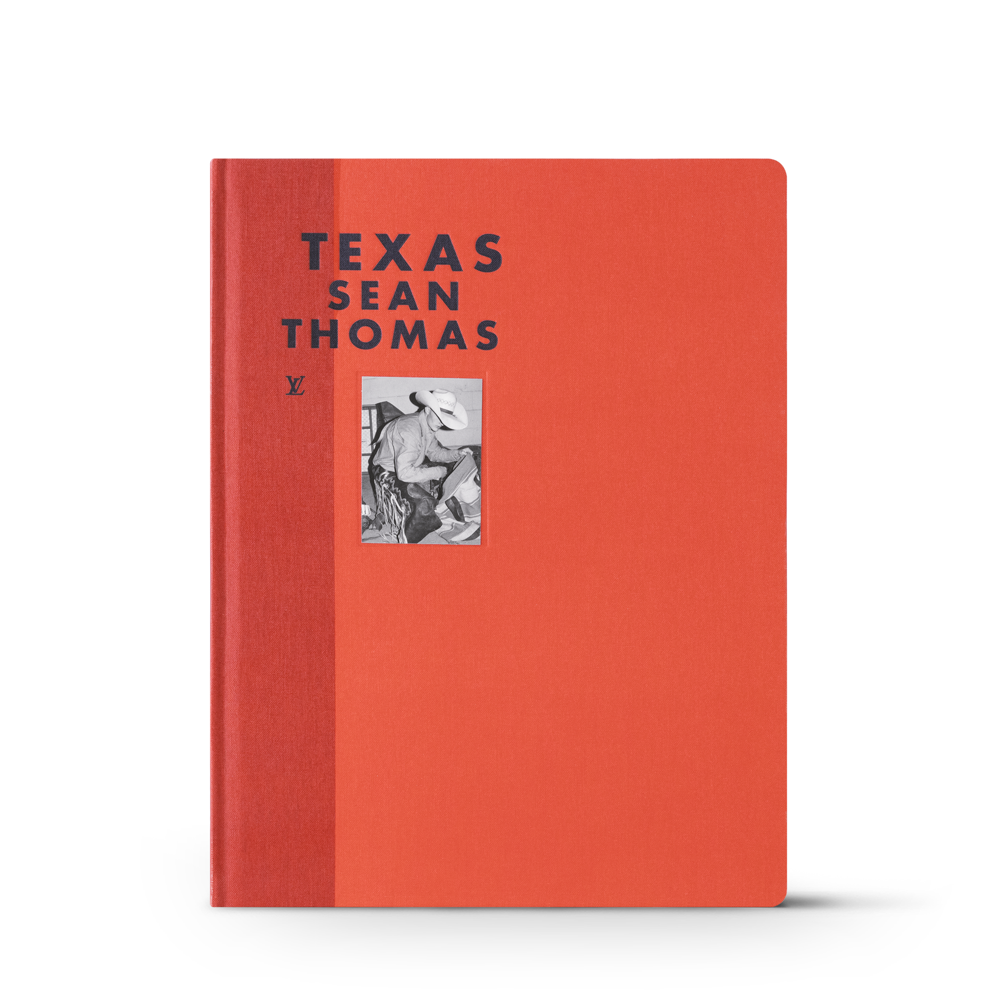 Fashion Eye Texas  in Trunks, Travel and Home