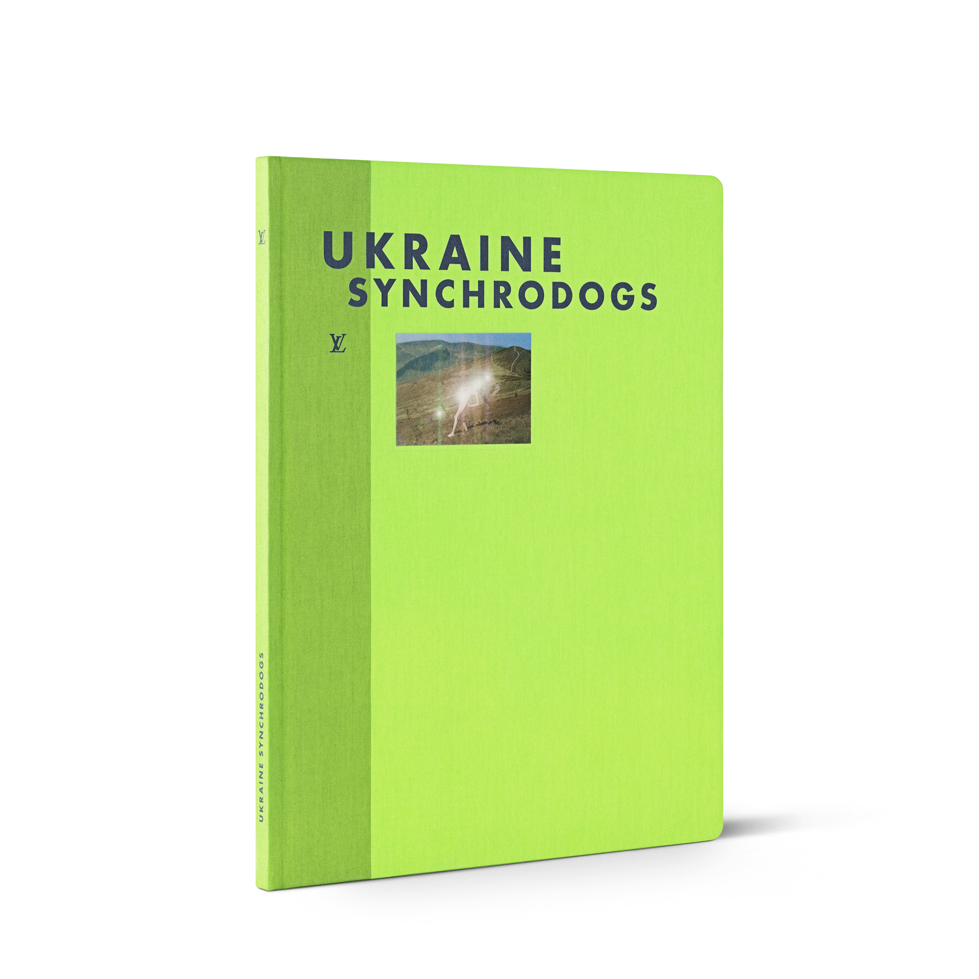 Fashion Eye Ukraine  in Trunks, Travel and Home