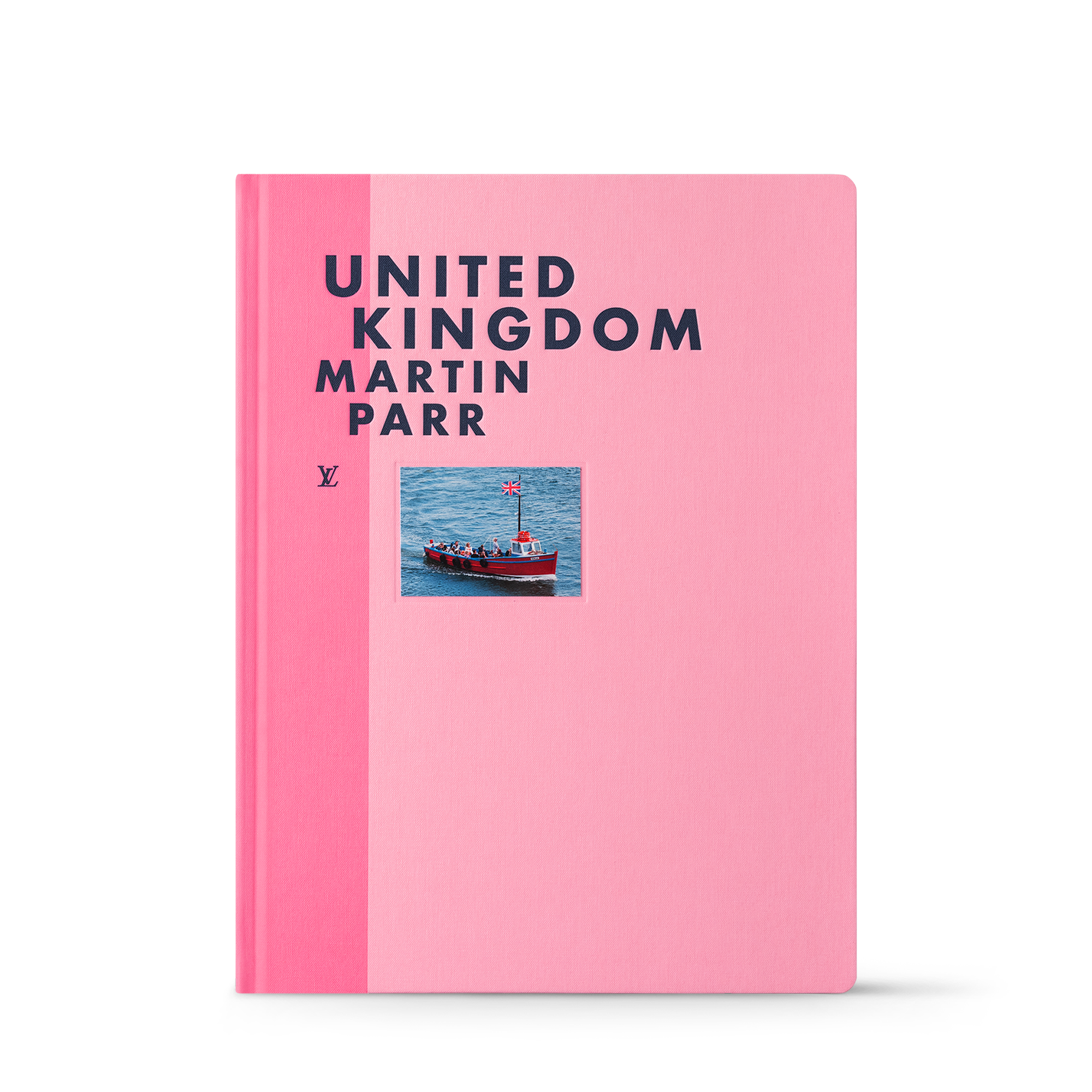 Fashion Eye United Kingdom  in Trunks, Travel and Home