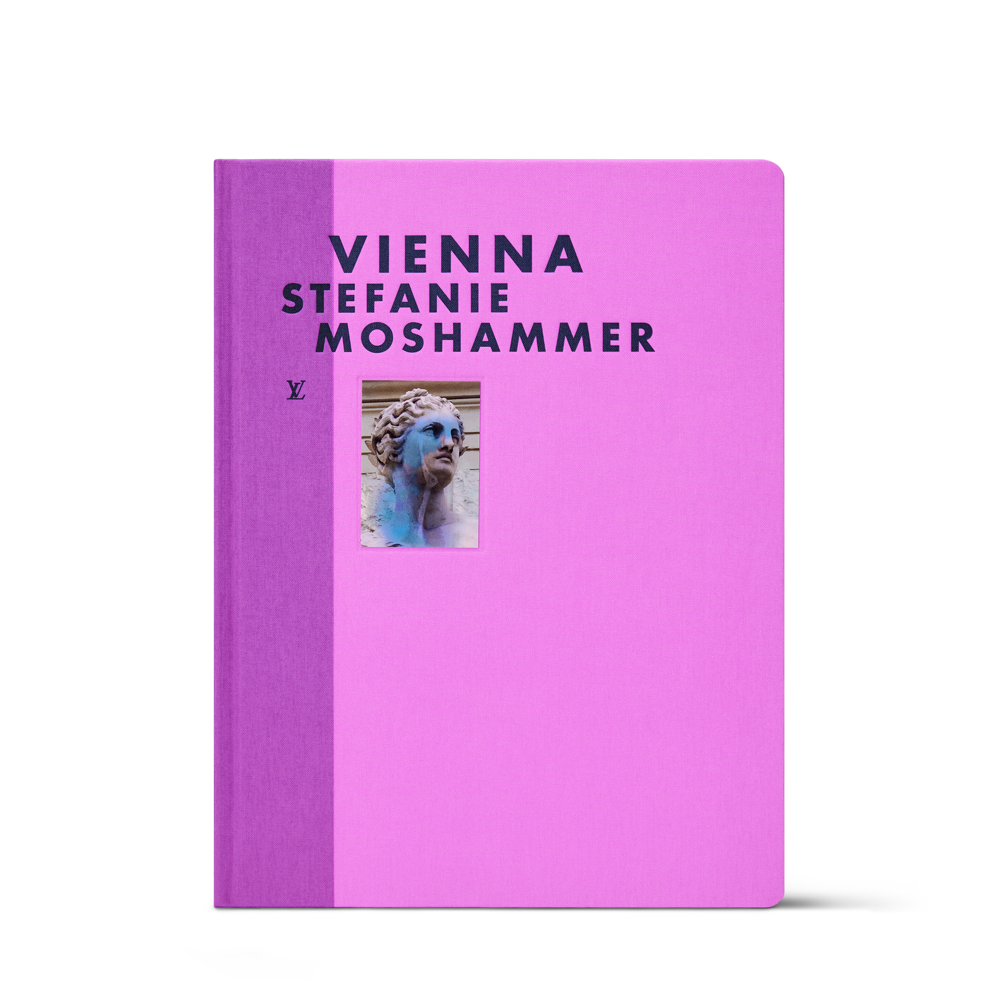 Fashion Eye Vienna  in Trunks, Travel and Home