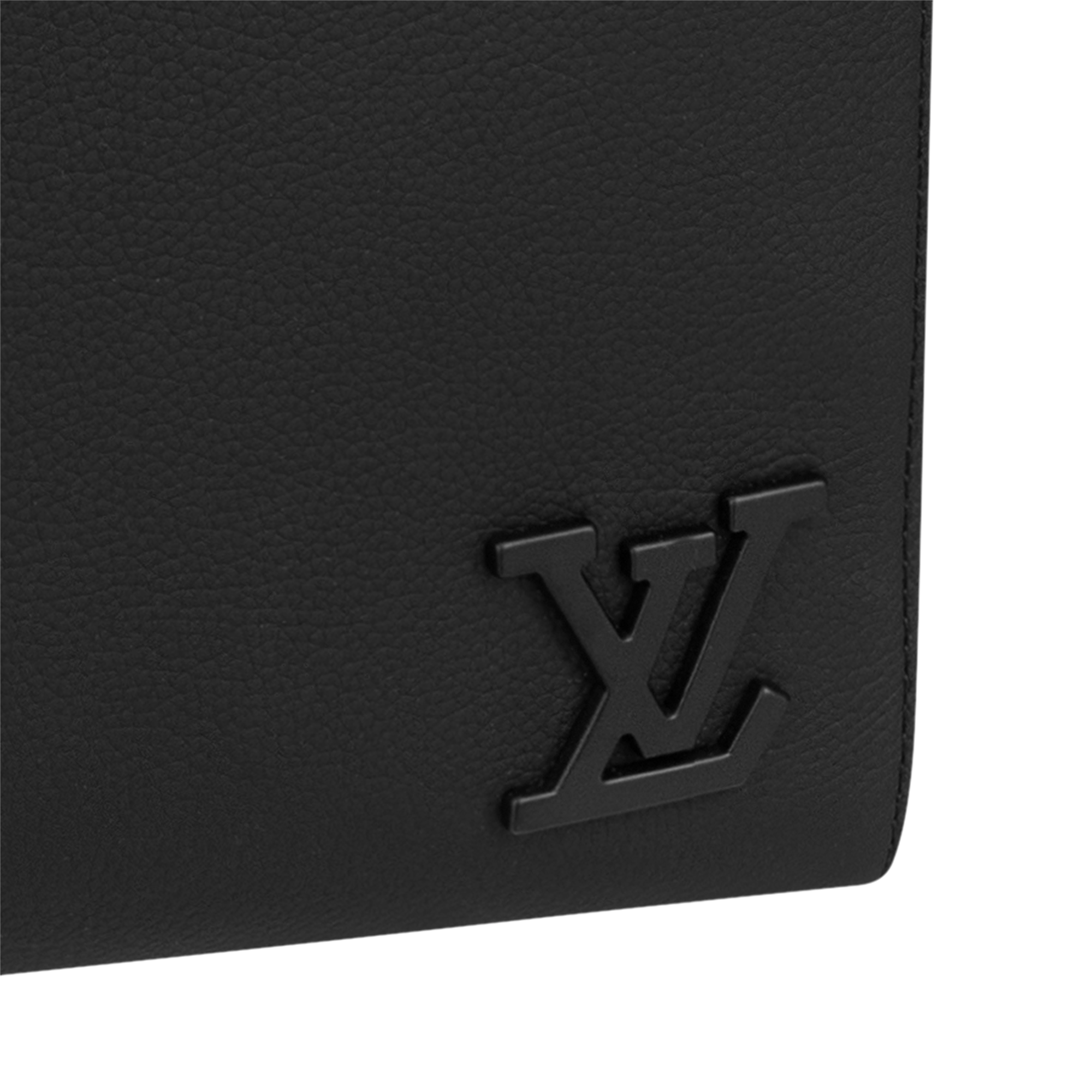 Fastline Backpack LV Aerogram in Men