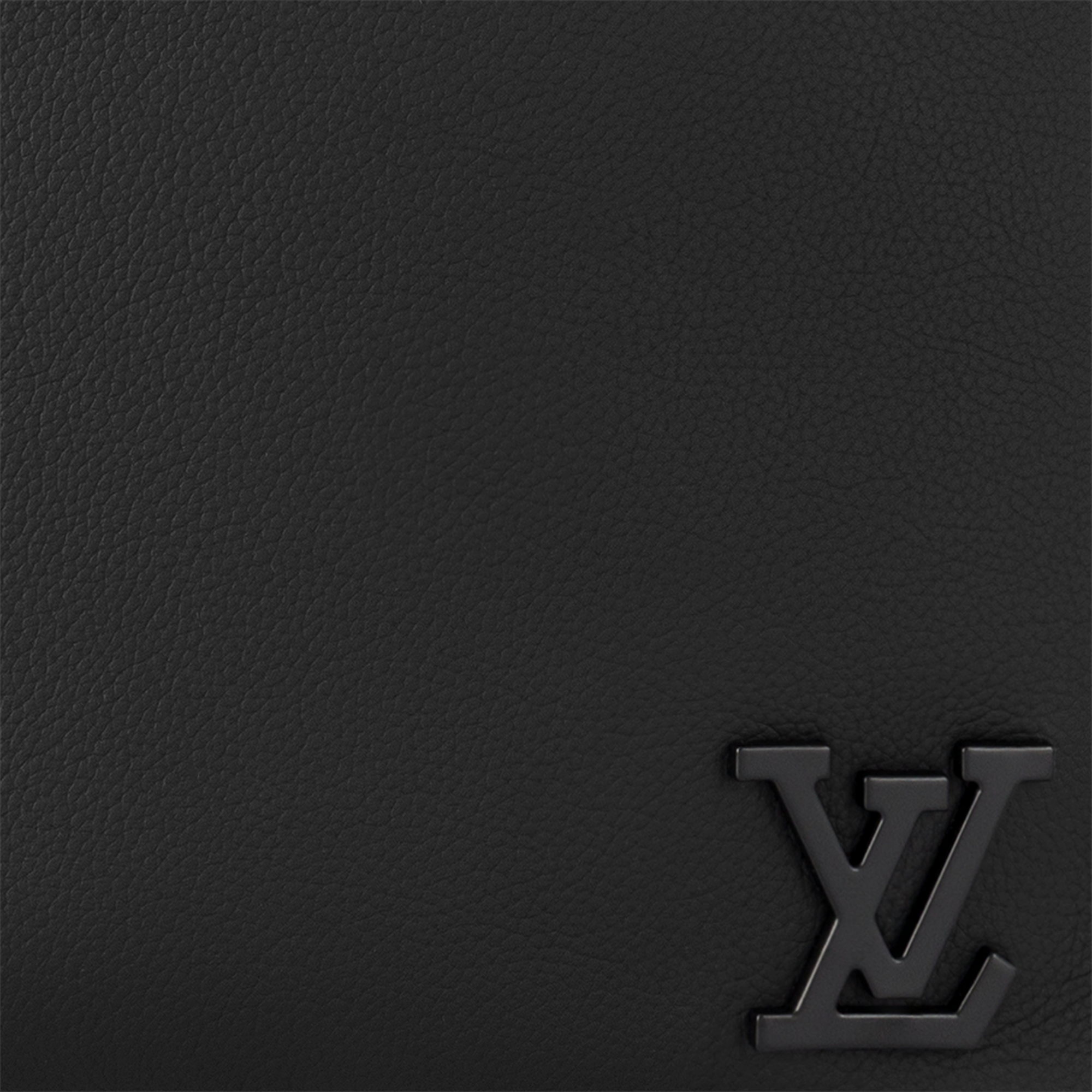 Fastline Backpack LV Aerogram in Men